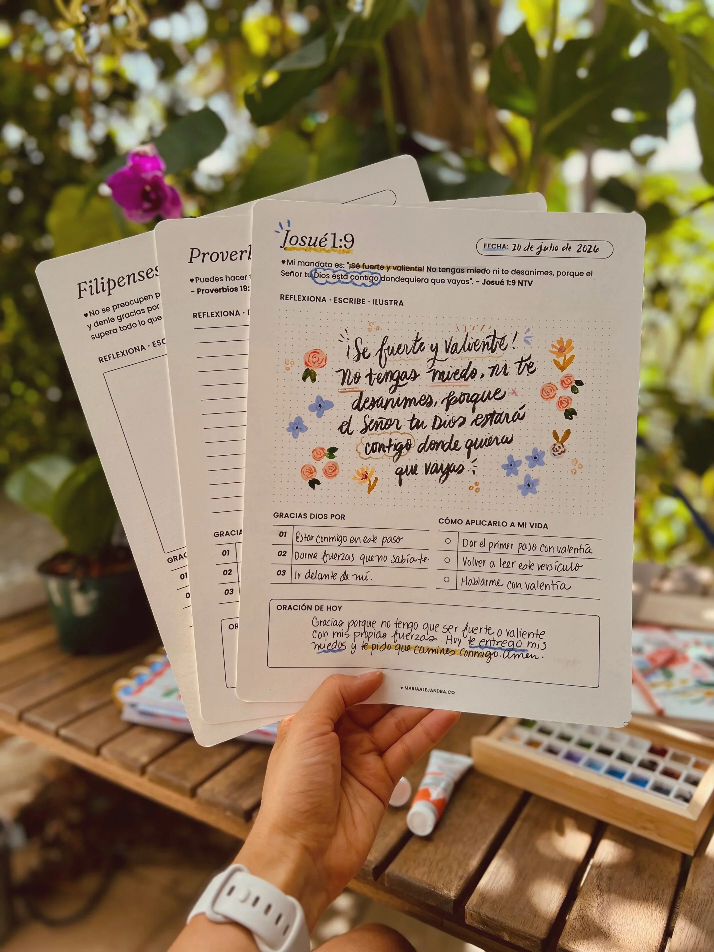 devocionales-versiuclos-bible-journaling2.jpg