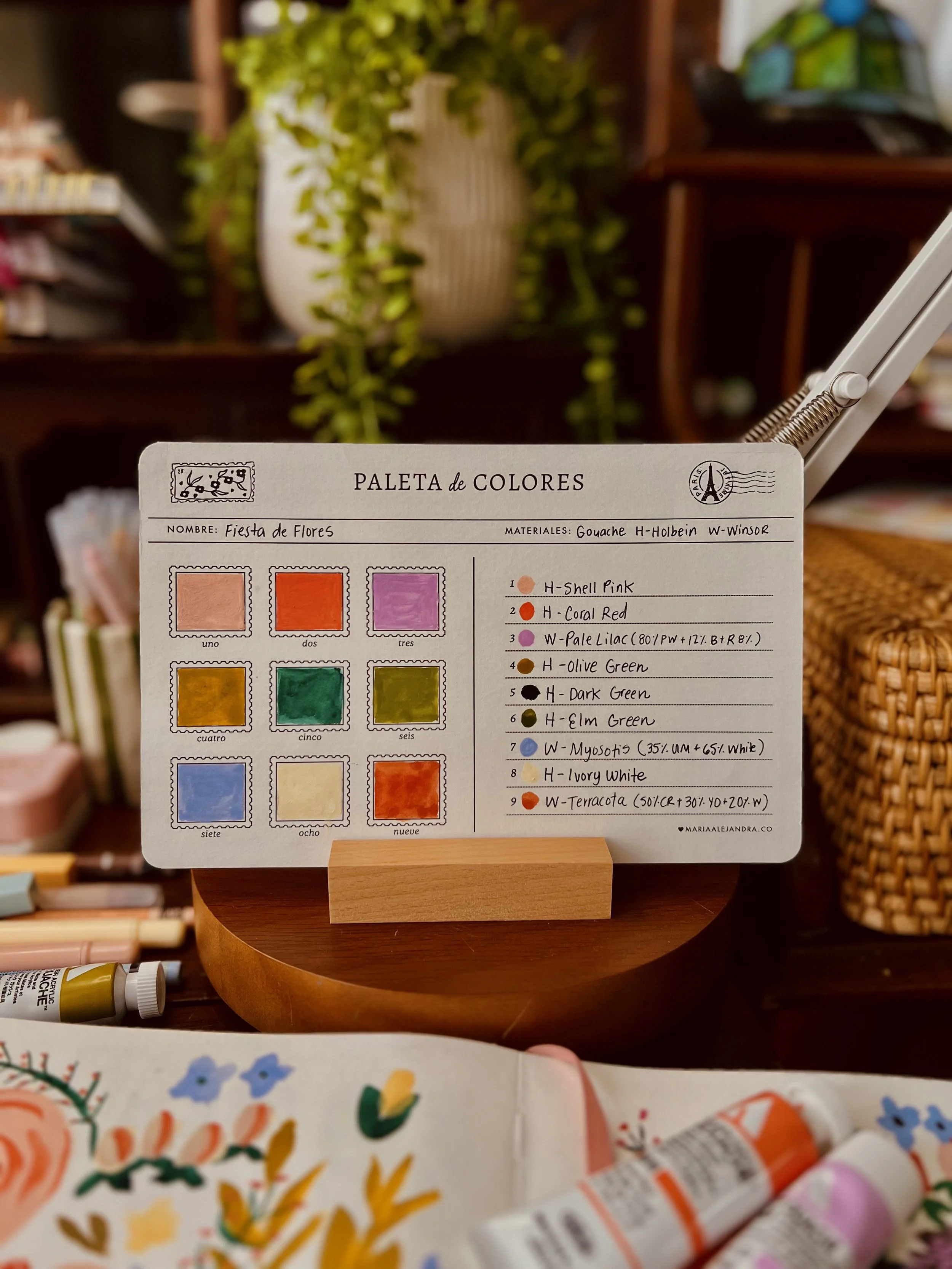bible-journaling-paleta-de-colores-swatches-printable-maria-alejandra2.jpg