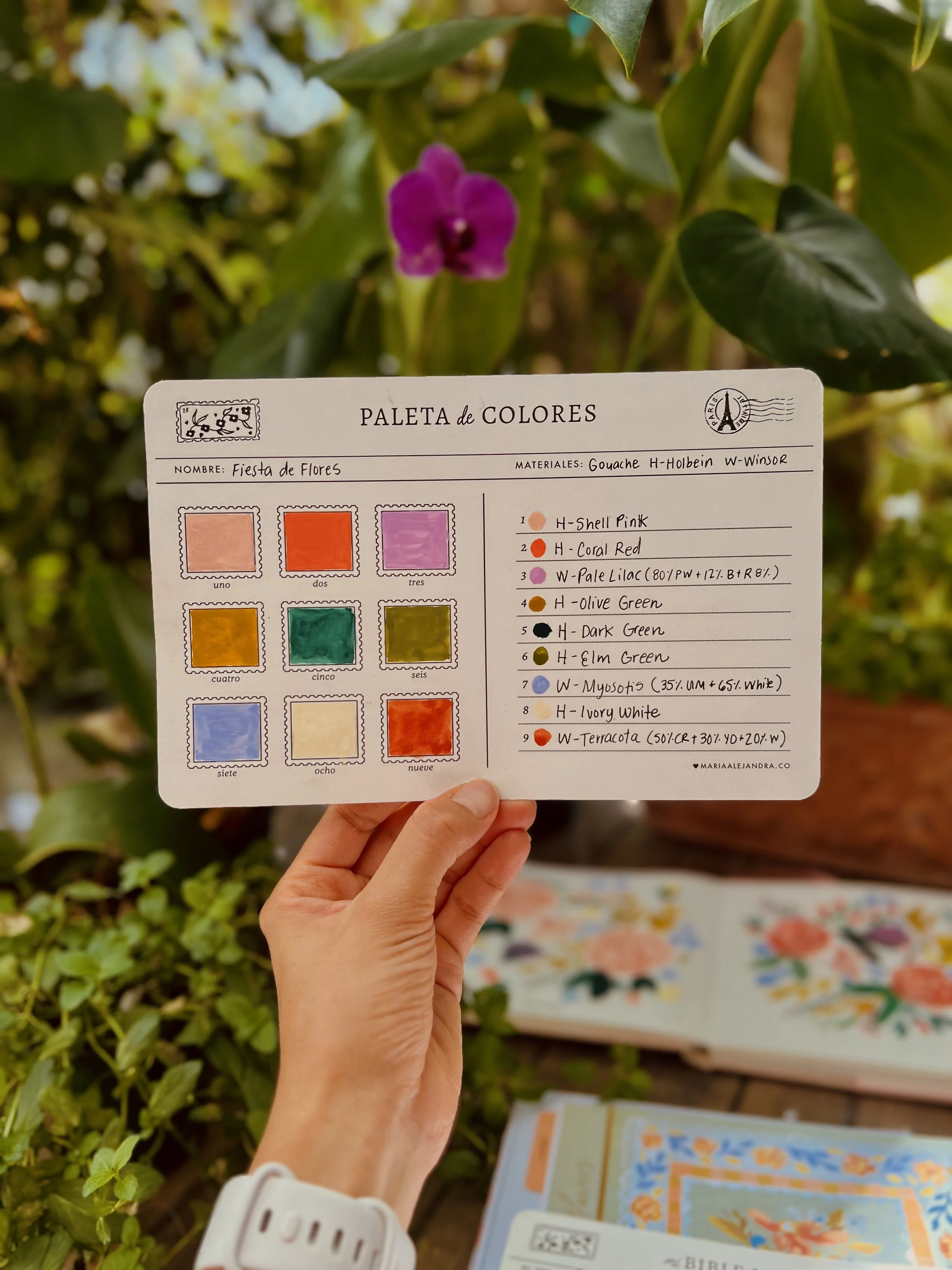 bible-journaling-paleta-de-colores-swatches-printable-maria-alejandra4.jpg