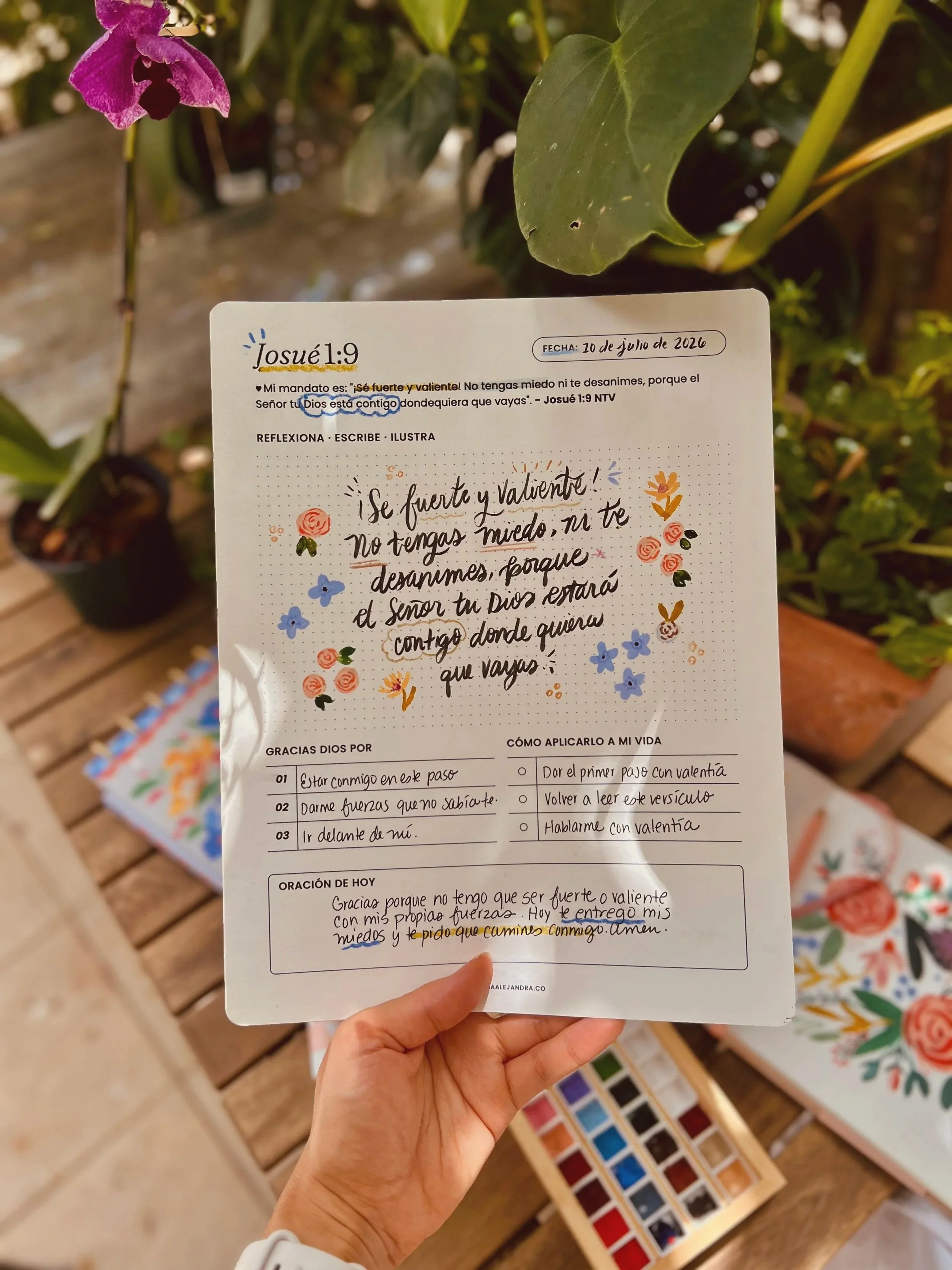 devocionales-versiuclos-bible-journaling4.jpg