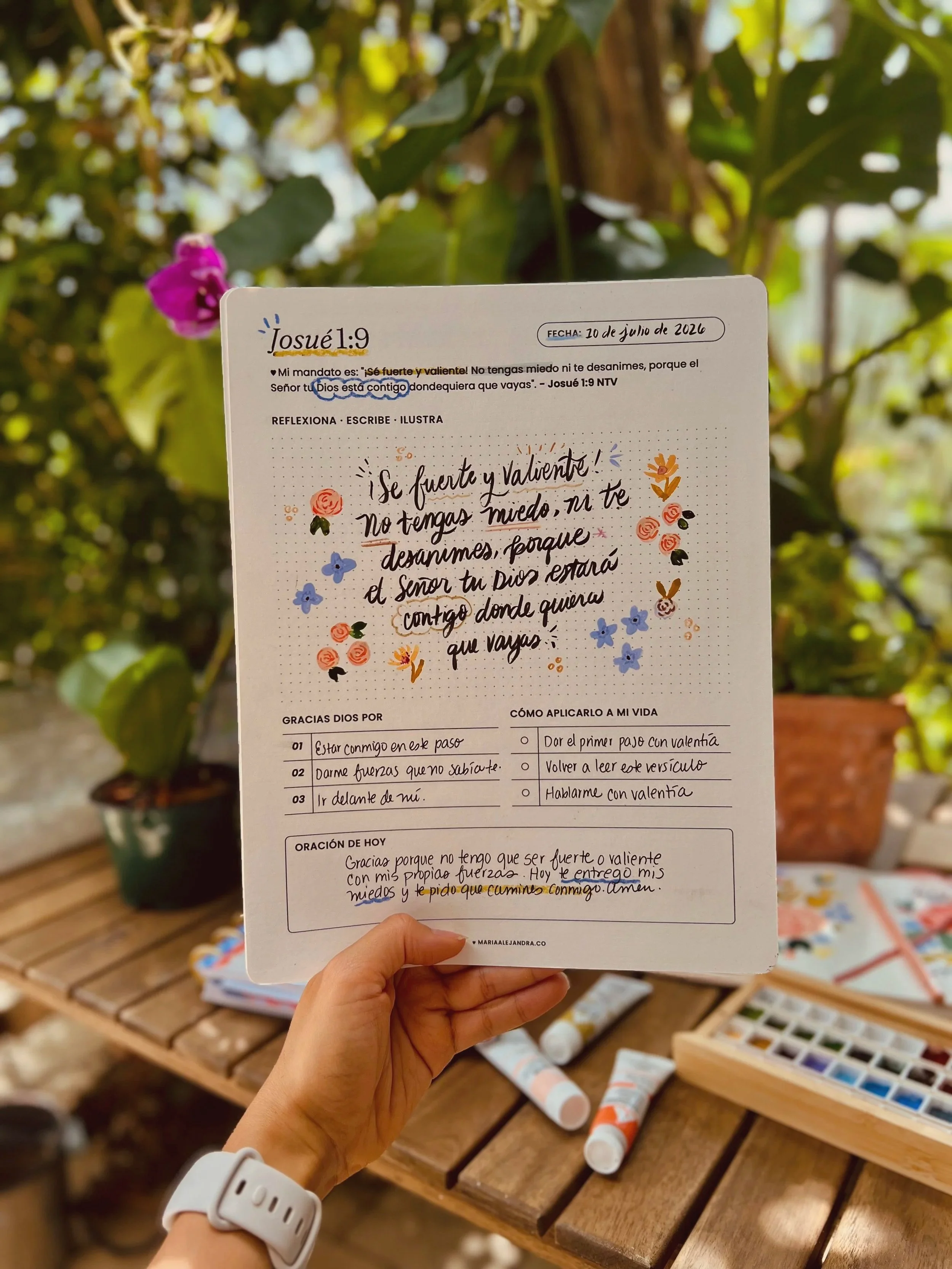 devocionales-versiuclos-bible-journaling.jpg