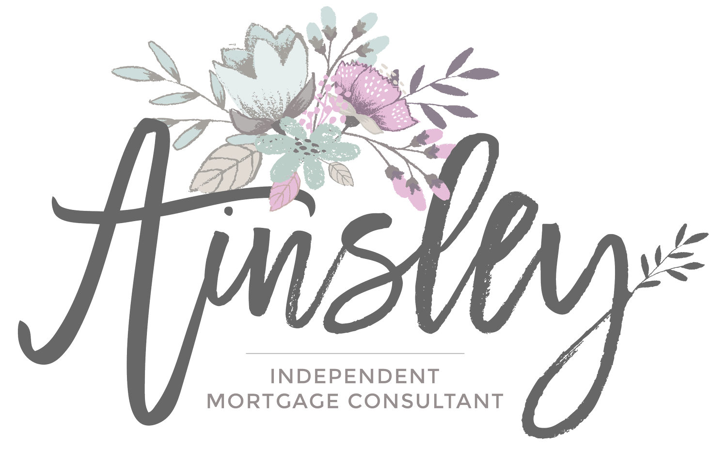 Your Valley Broker -Independent Mortgage Consultant