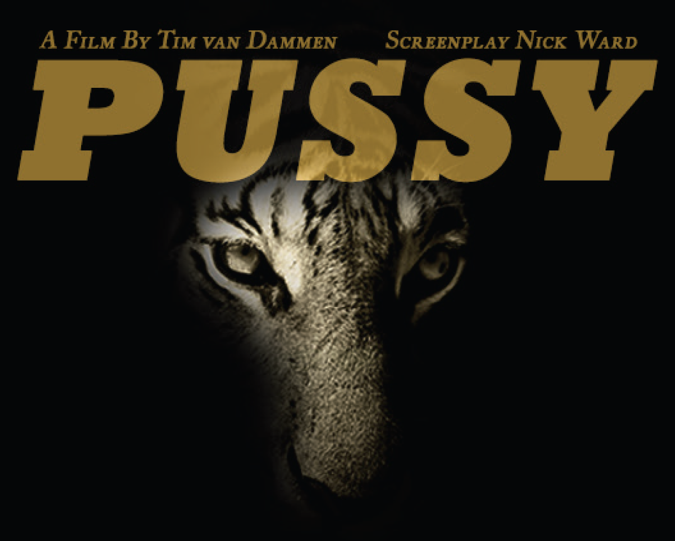 A fast-paced action comedy film about three contract killers trapped in a house with an even more deadly killer: A large, adult tiger.