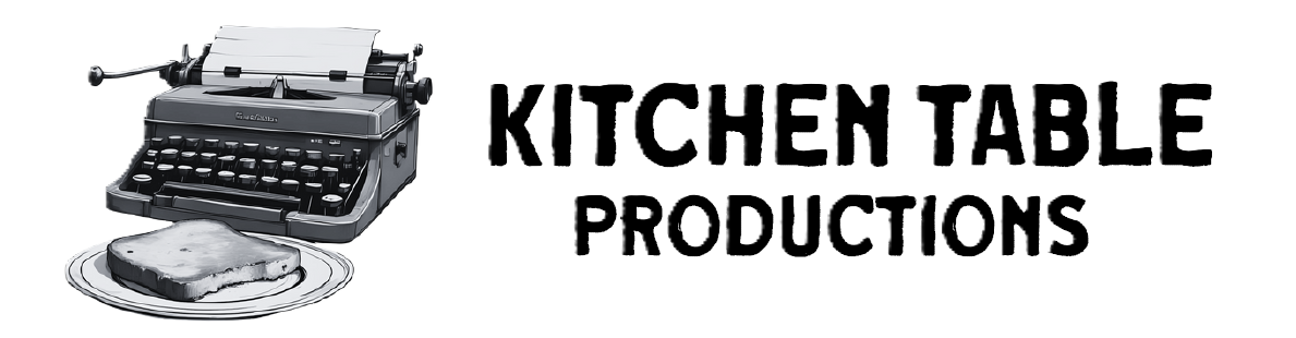 Your Site Title