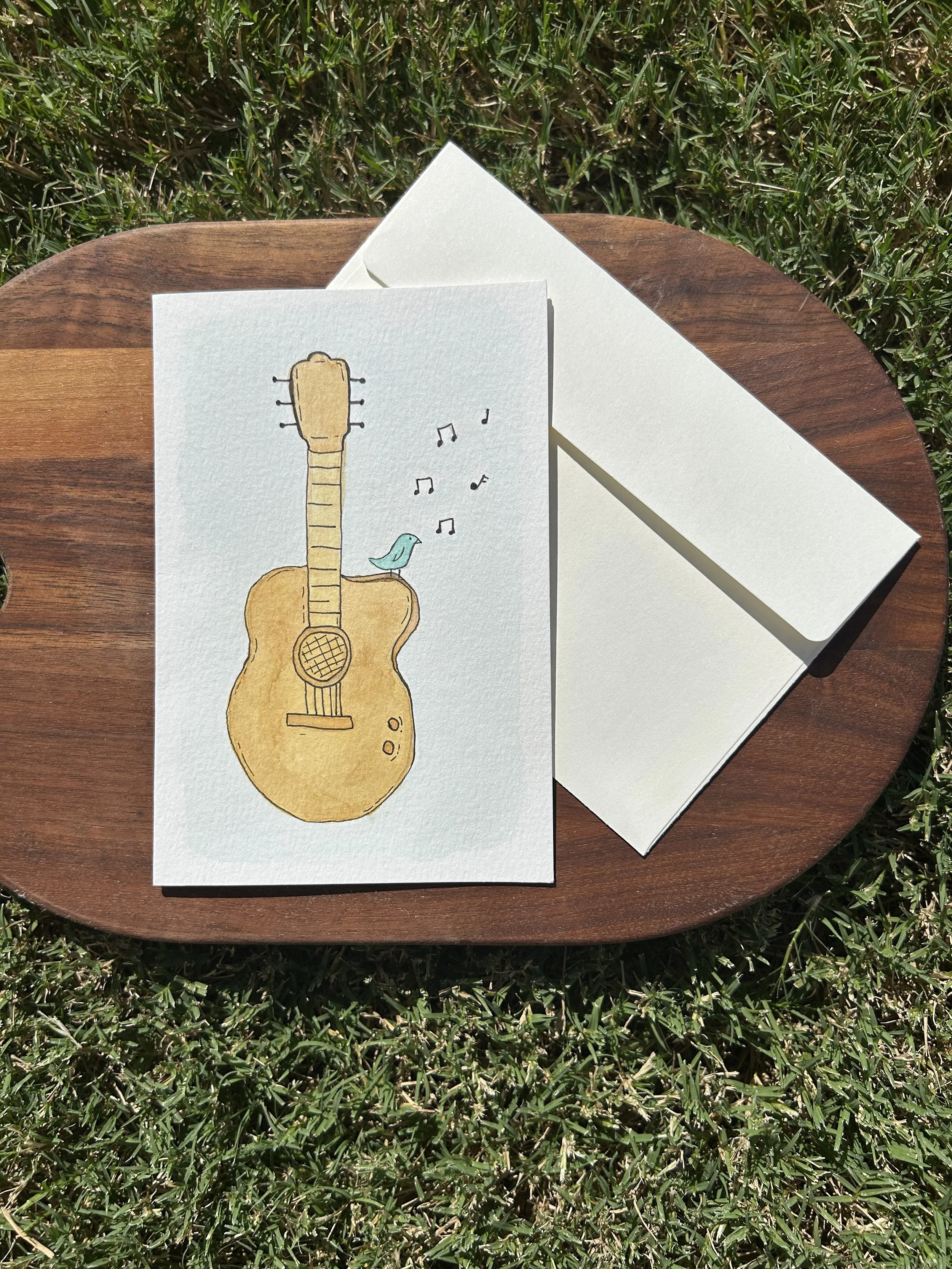 Bluebird Serenade_Outdoor.JPG