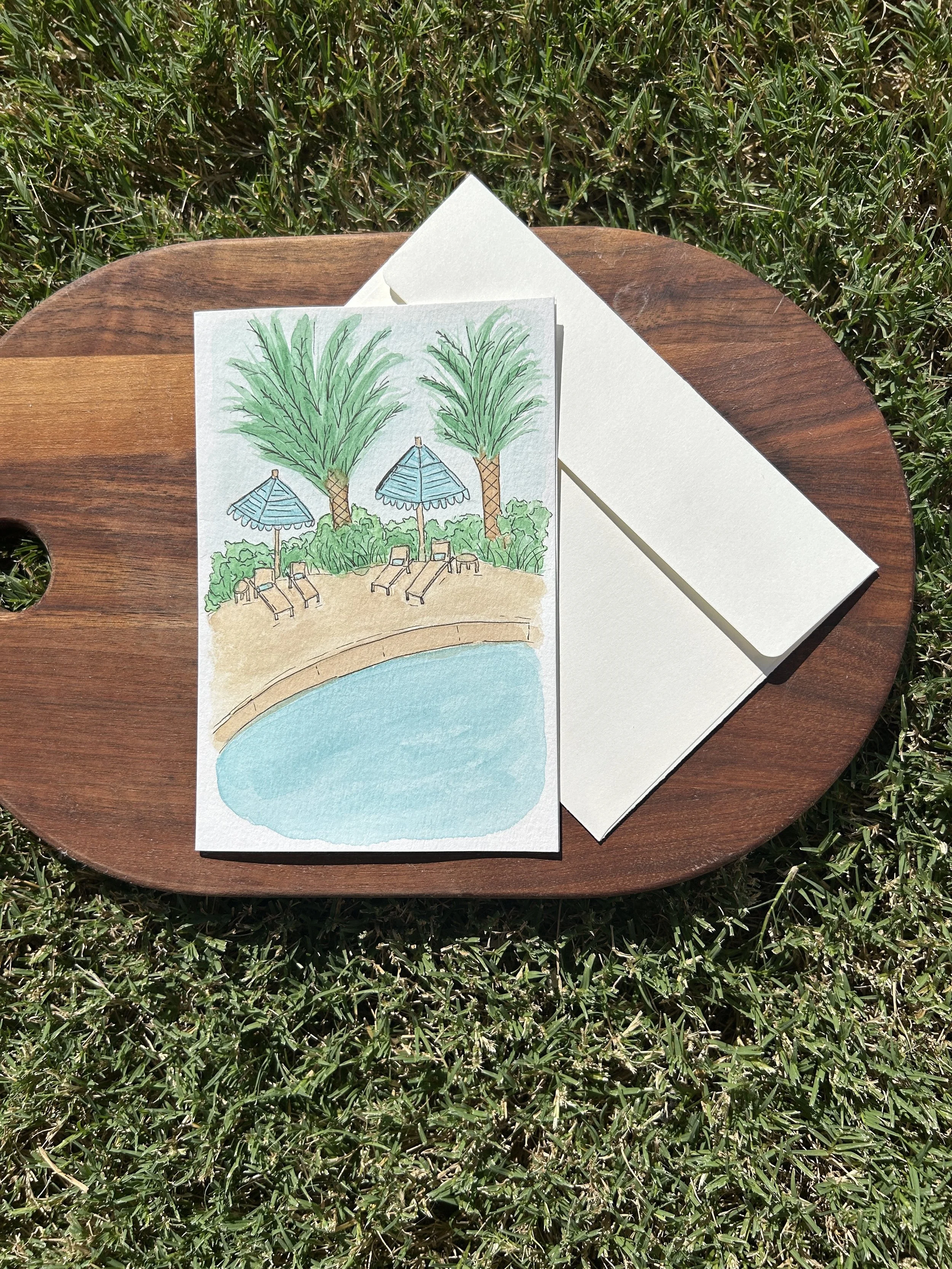 Poolside Jungle Loungers_Outdoor2.JPG