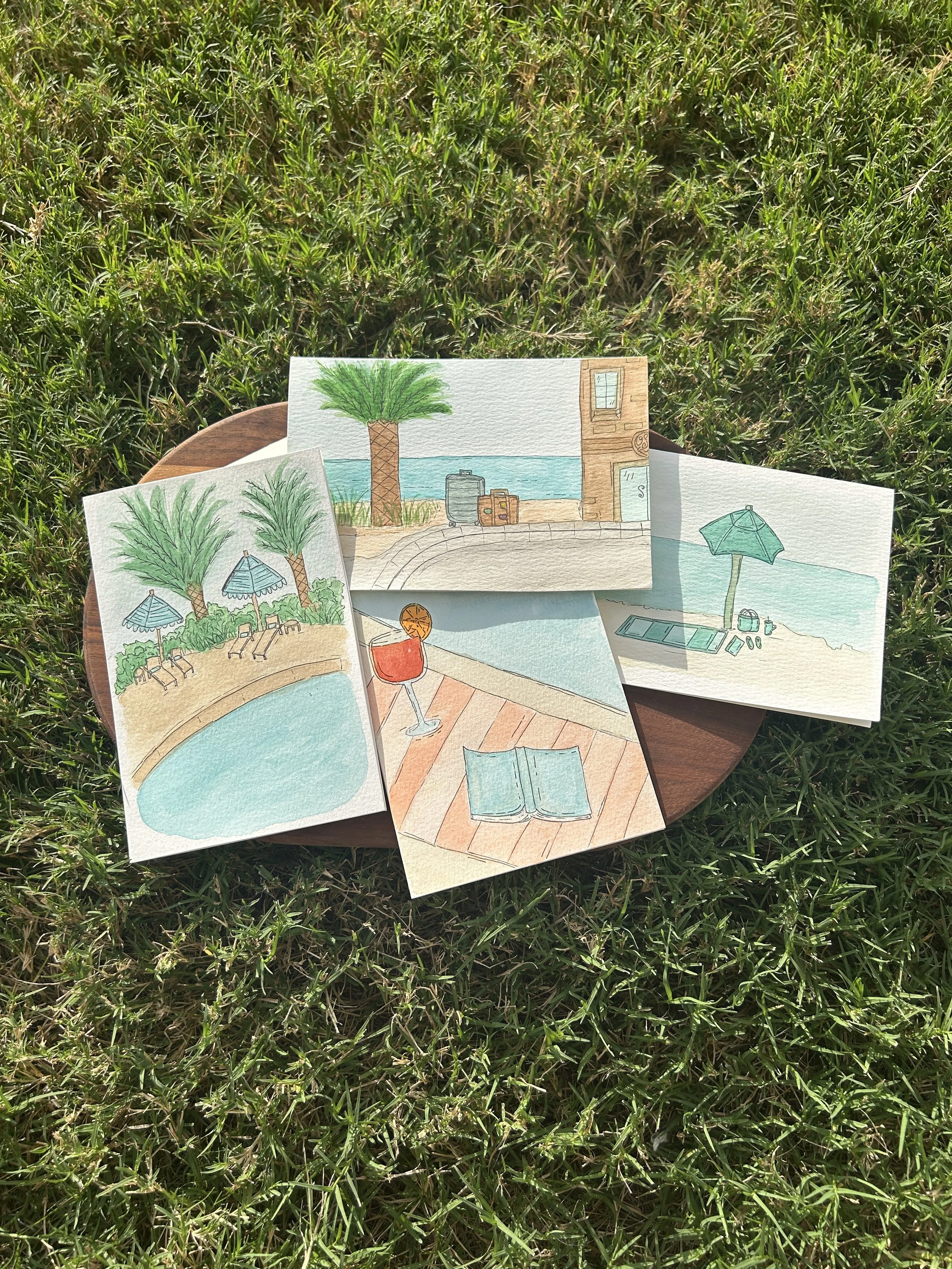 Vacation Bundle_Outdoors.JPG
