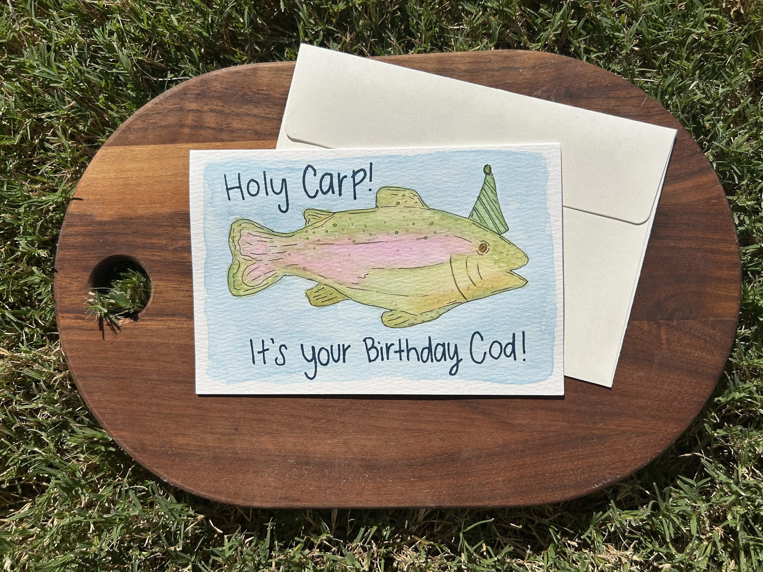 It's Your Birthday Cod!_Outdoor3.JPG