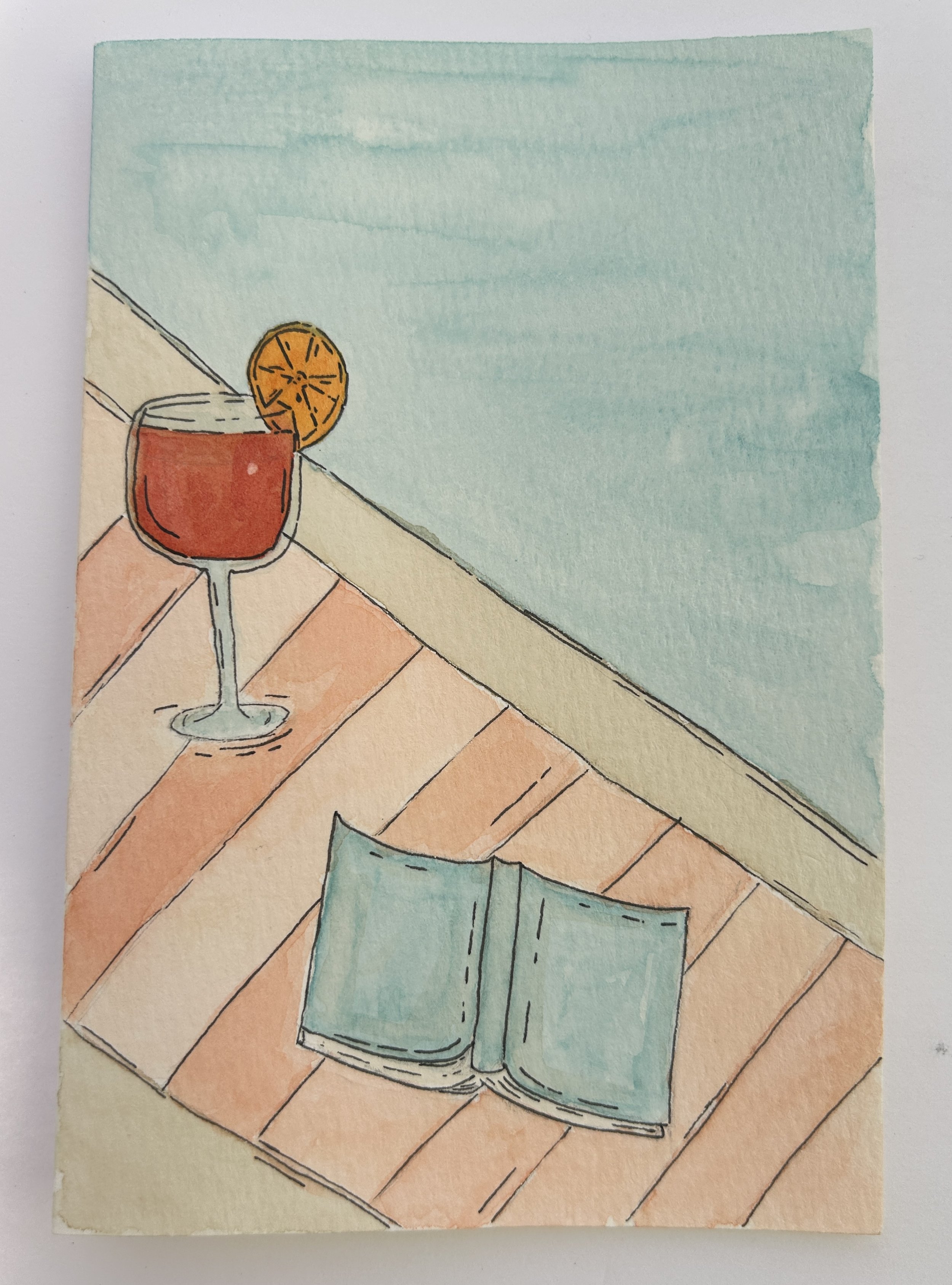 Summertime Spritz (2).JPG