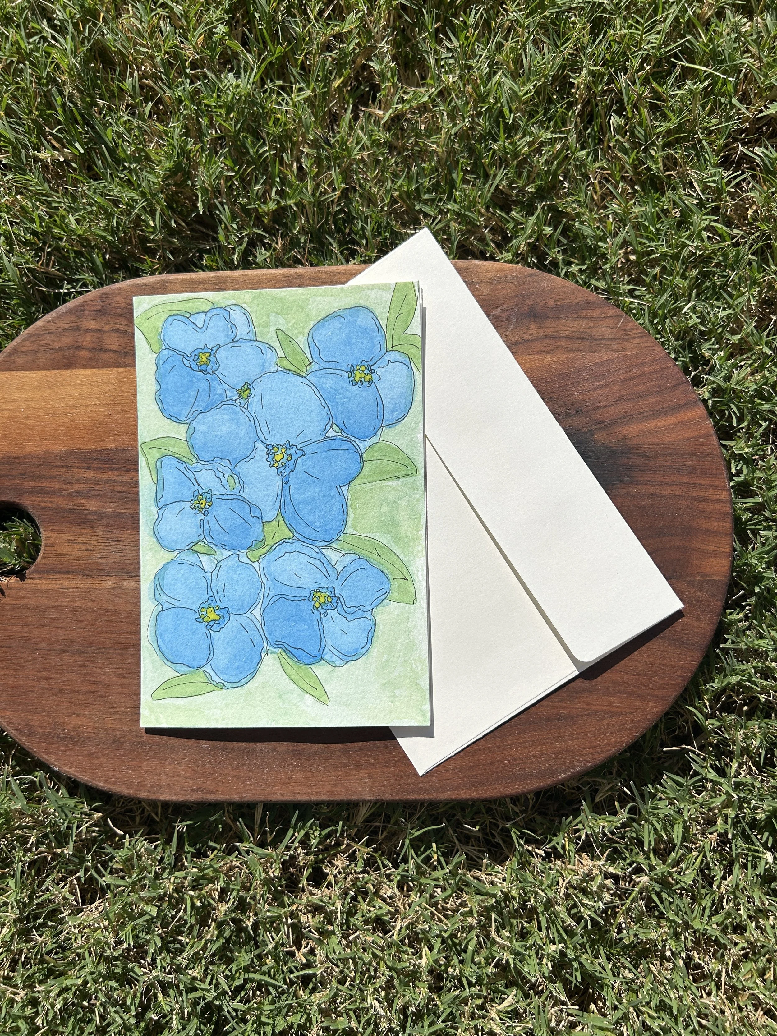 Blue Floral_Outdoor3.JPG