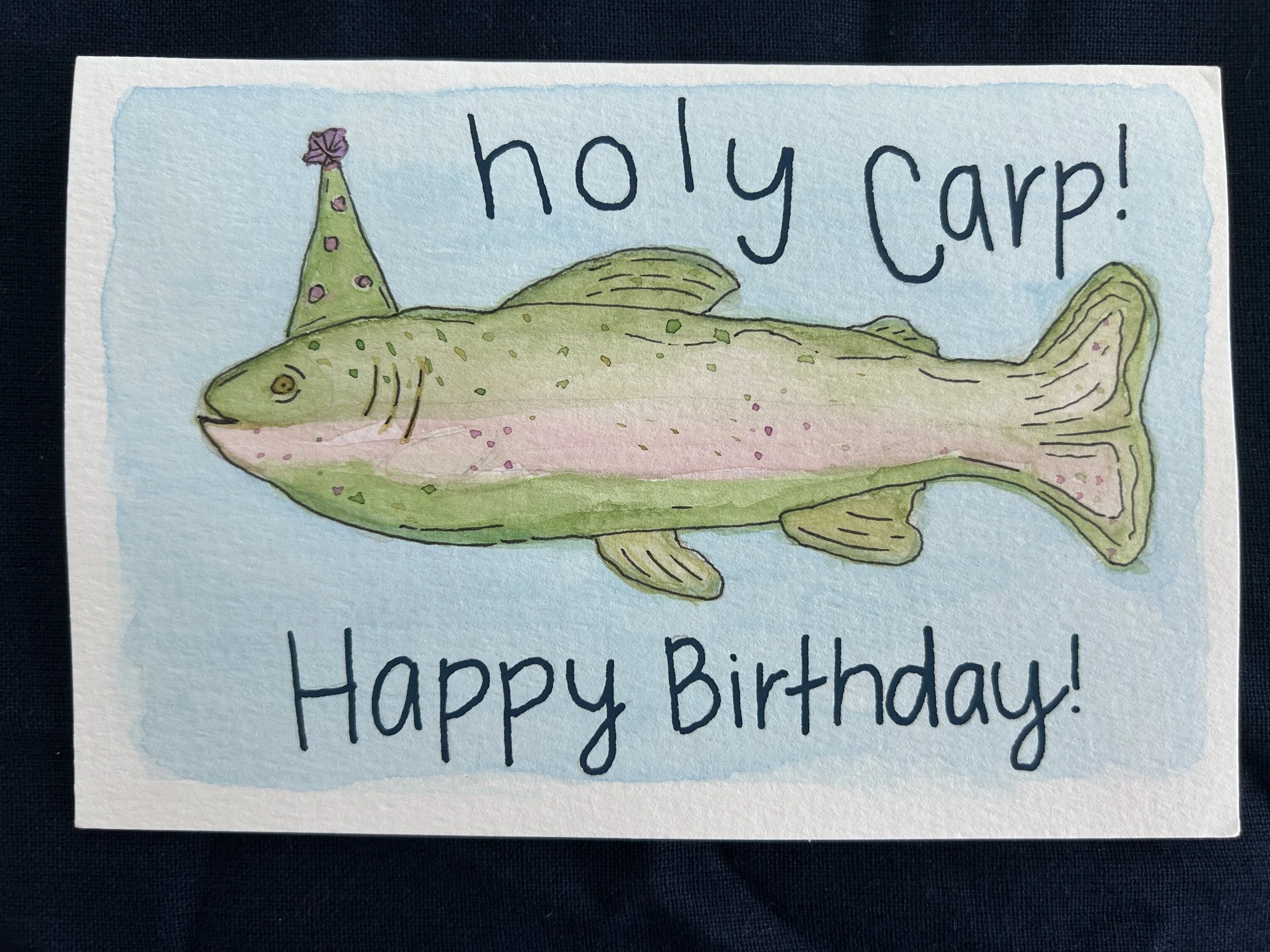 Holy Carp_Navy2.JPG
