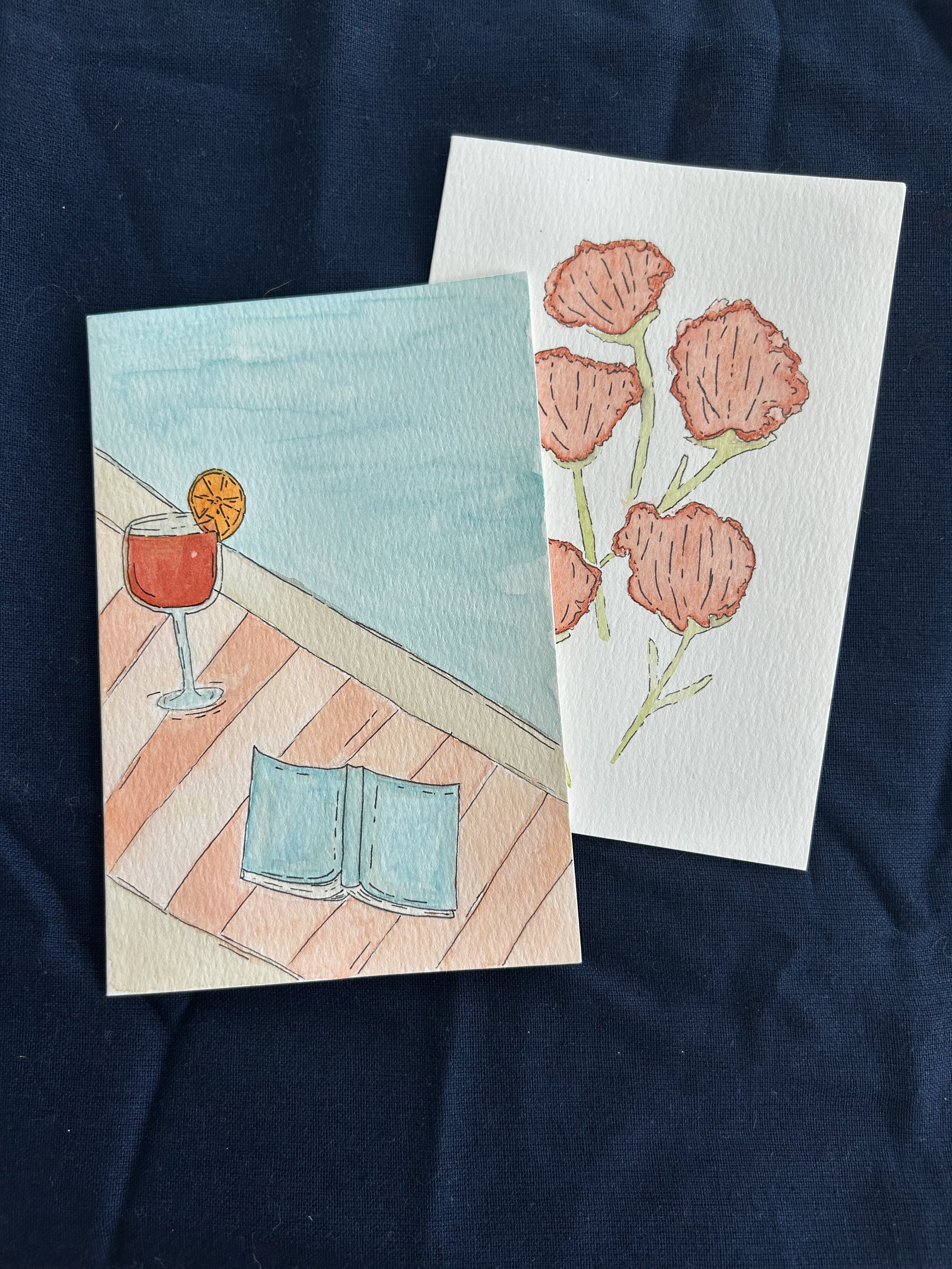 Pair_Summertime Spritz_Warm Florals2.JPG