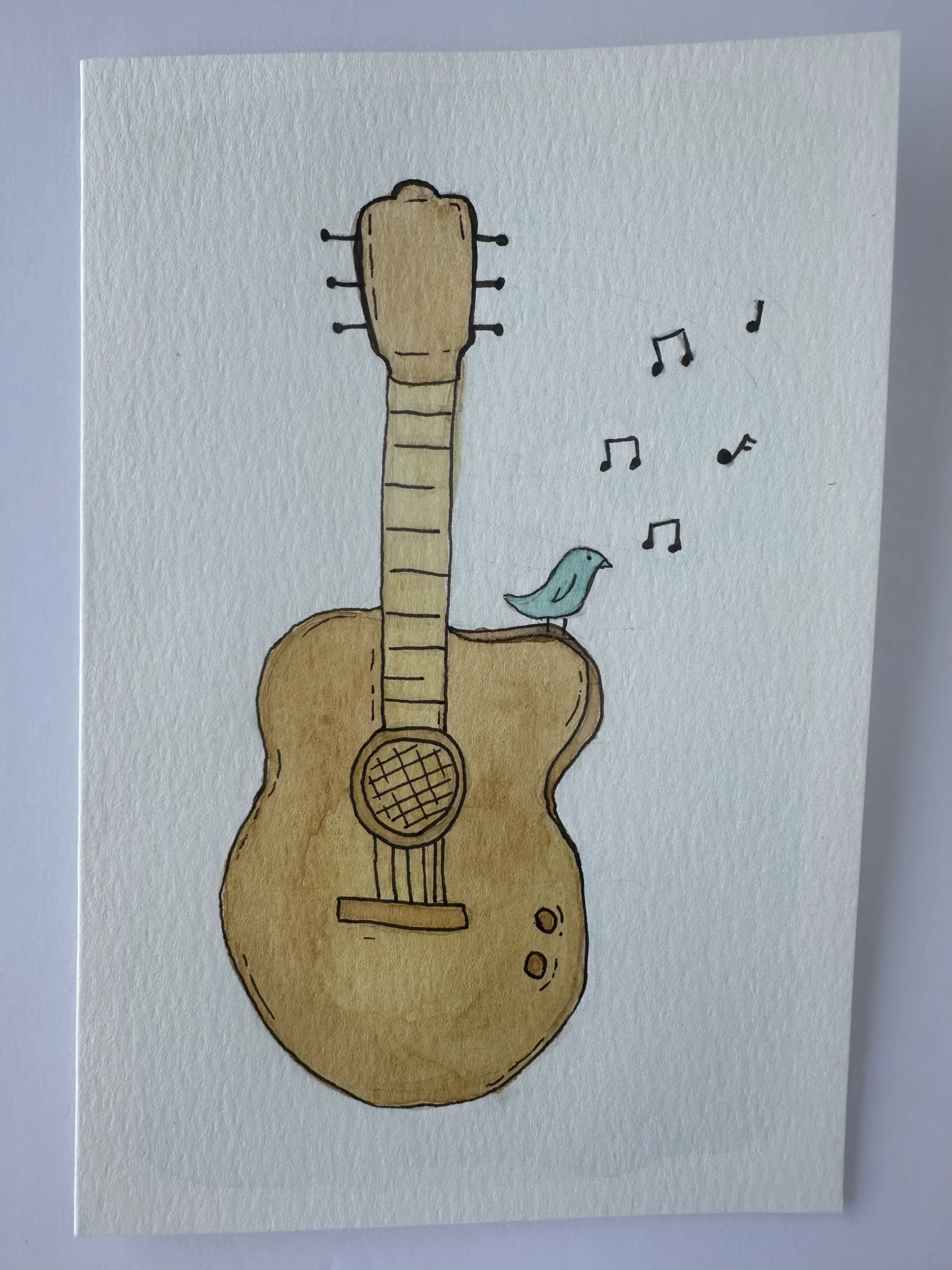 Bluebird Serenade (2).jpeg