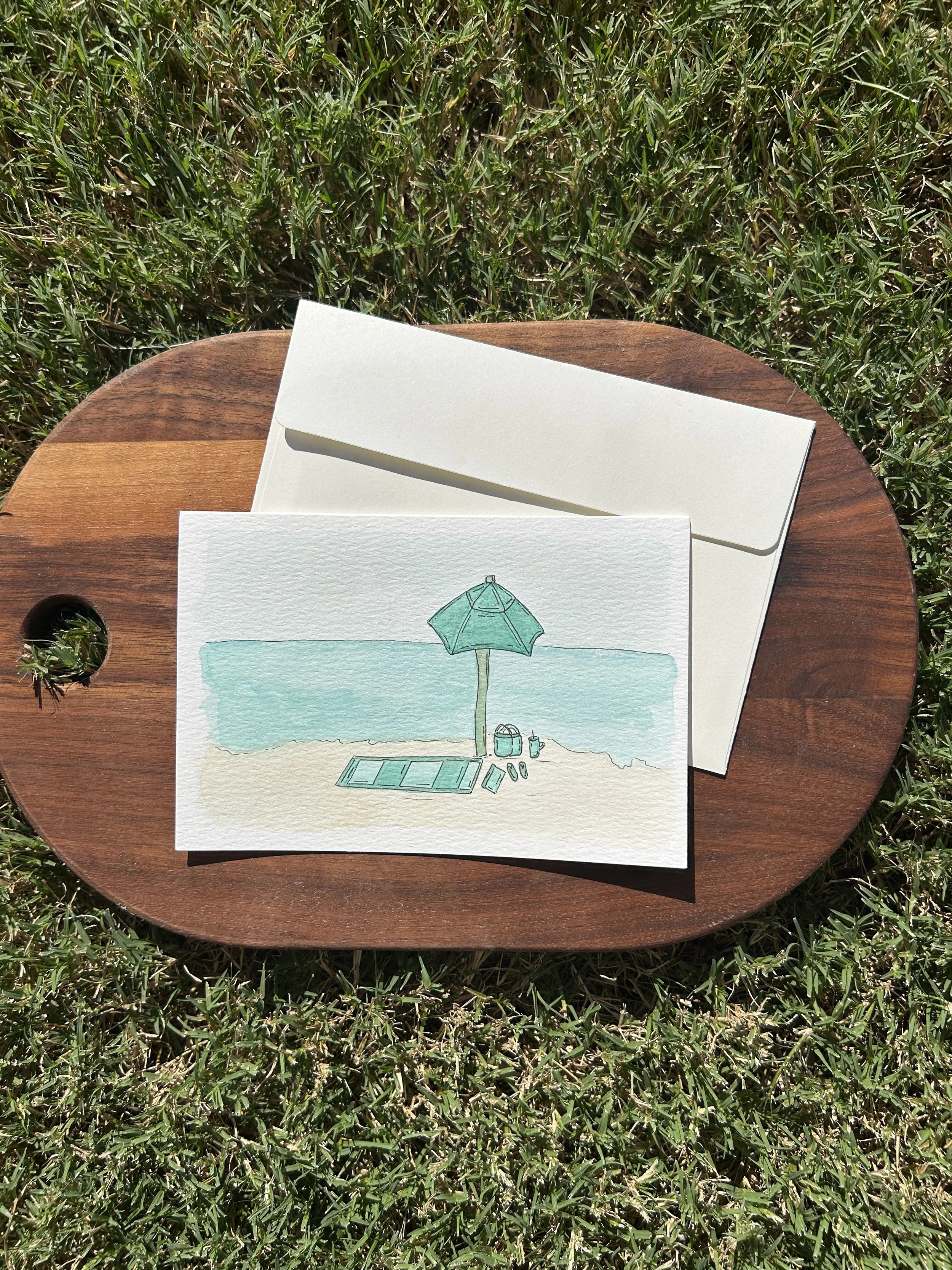 Day at the Beach_Outdoor2.JPG