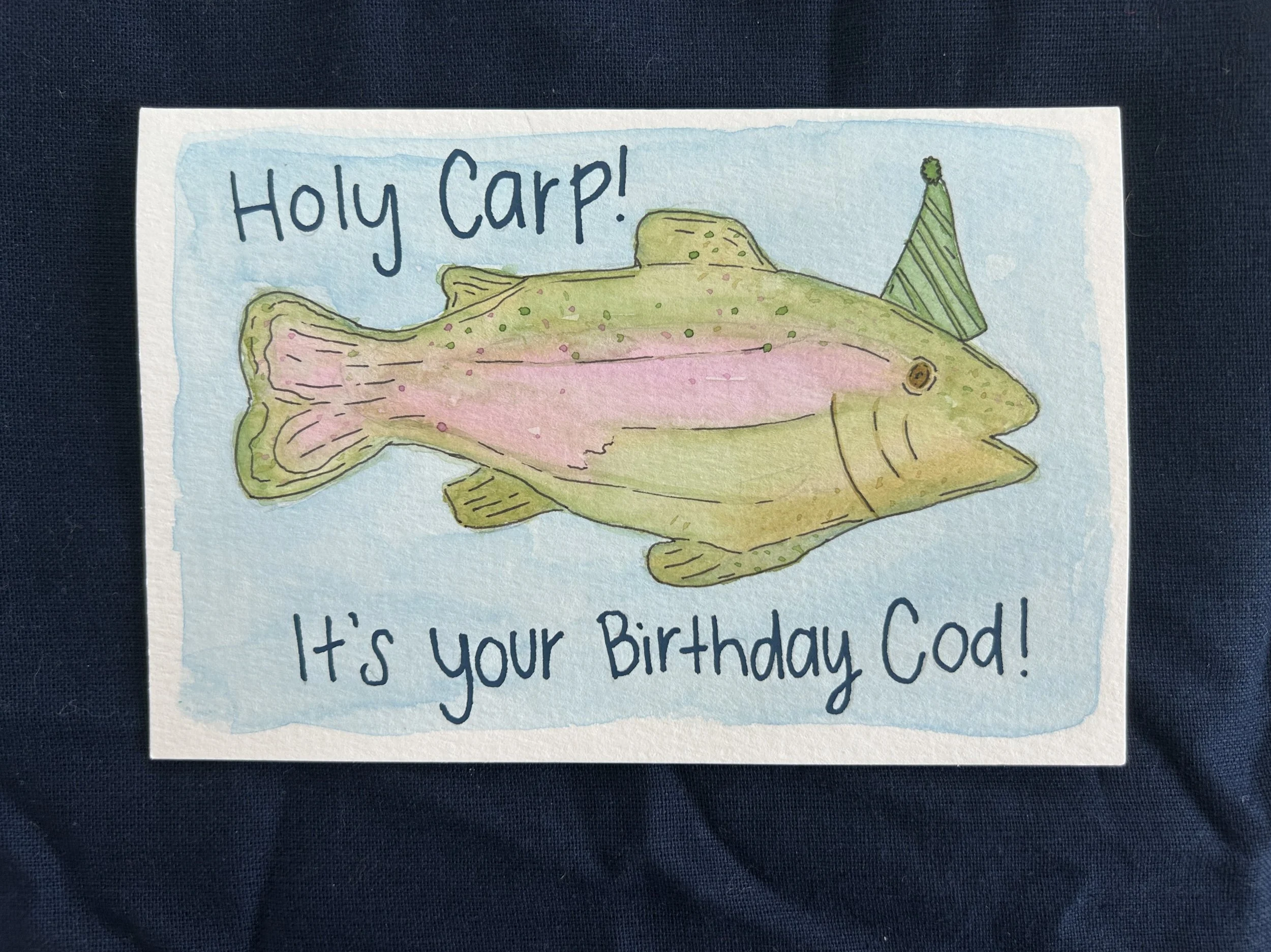 It's Your Birthday Cod!_Navy3.JPG