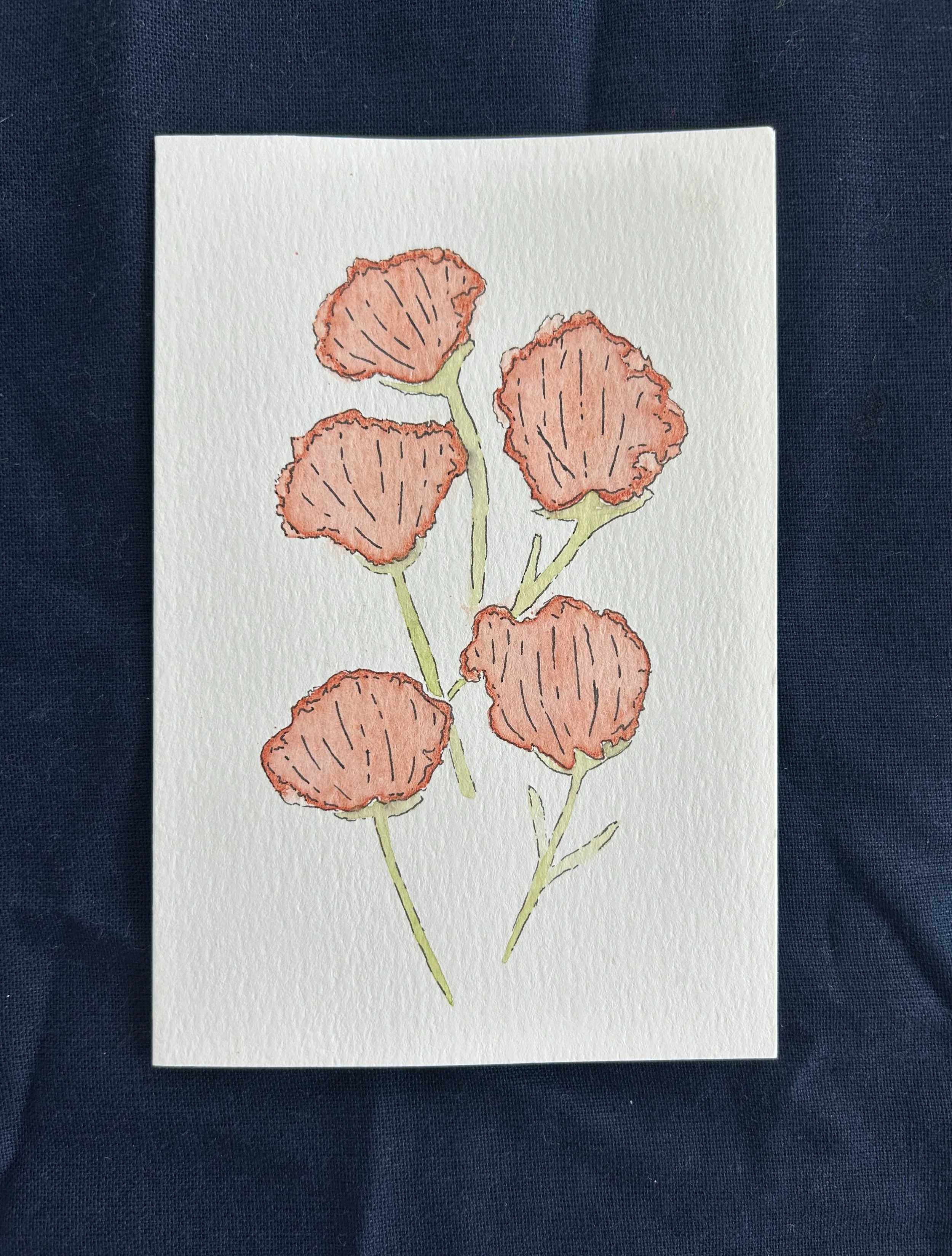 Warm Florals_Navy2.JPG