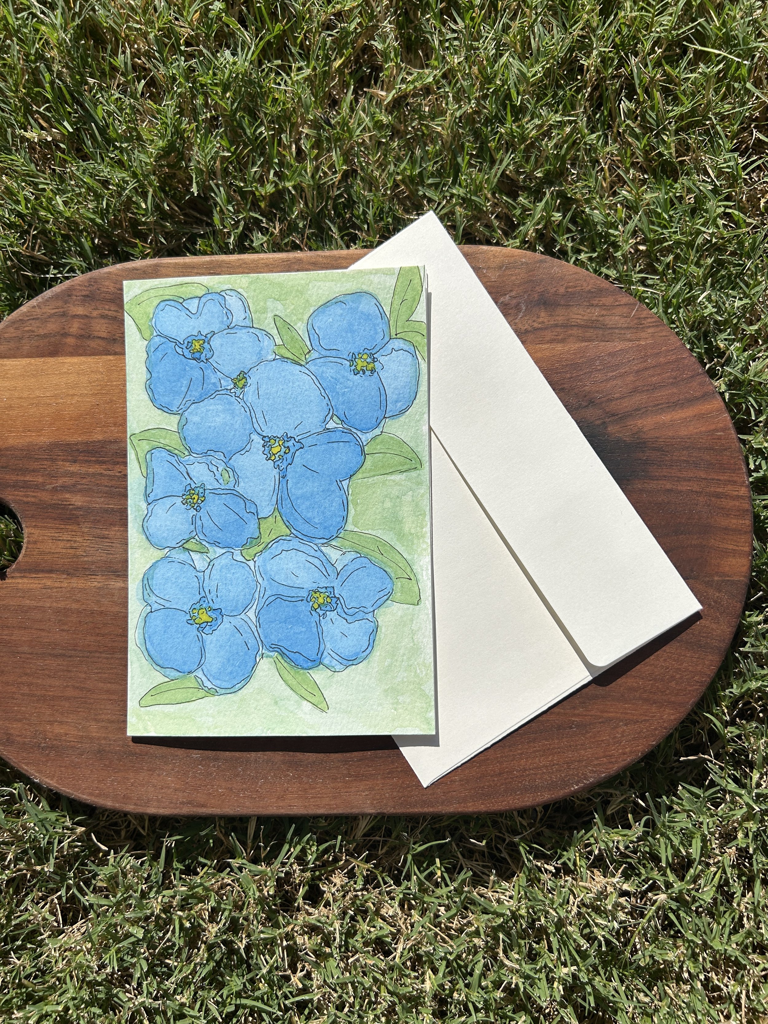 Blue Floral_Outdoor.JPG