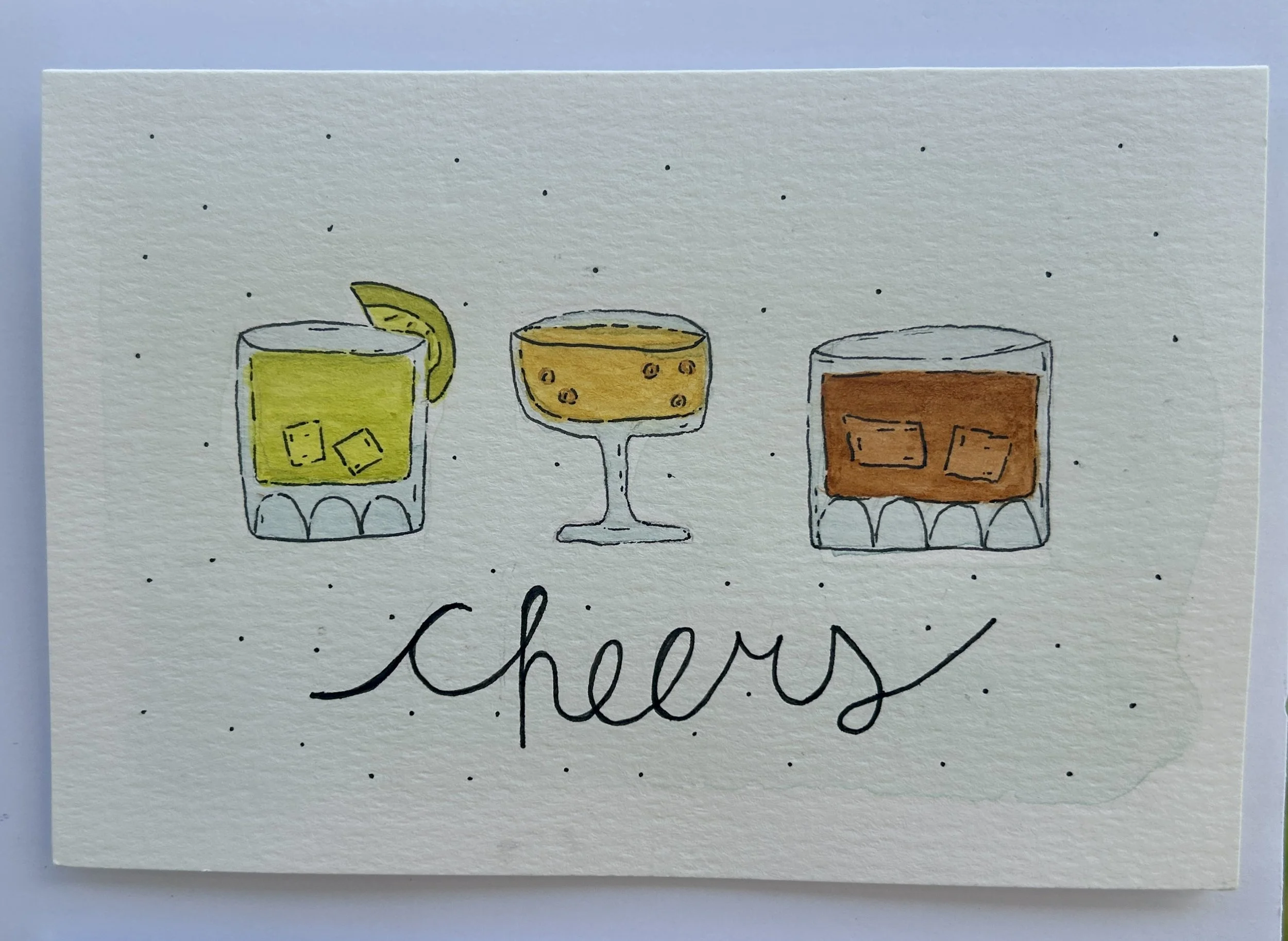 Cheers (3).JPG