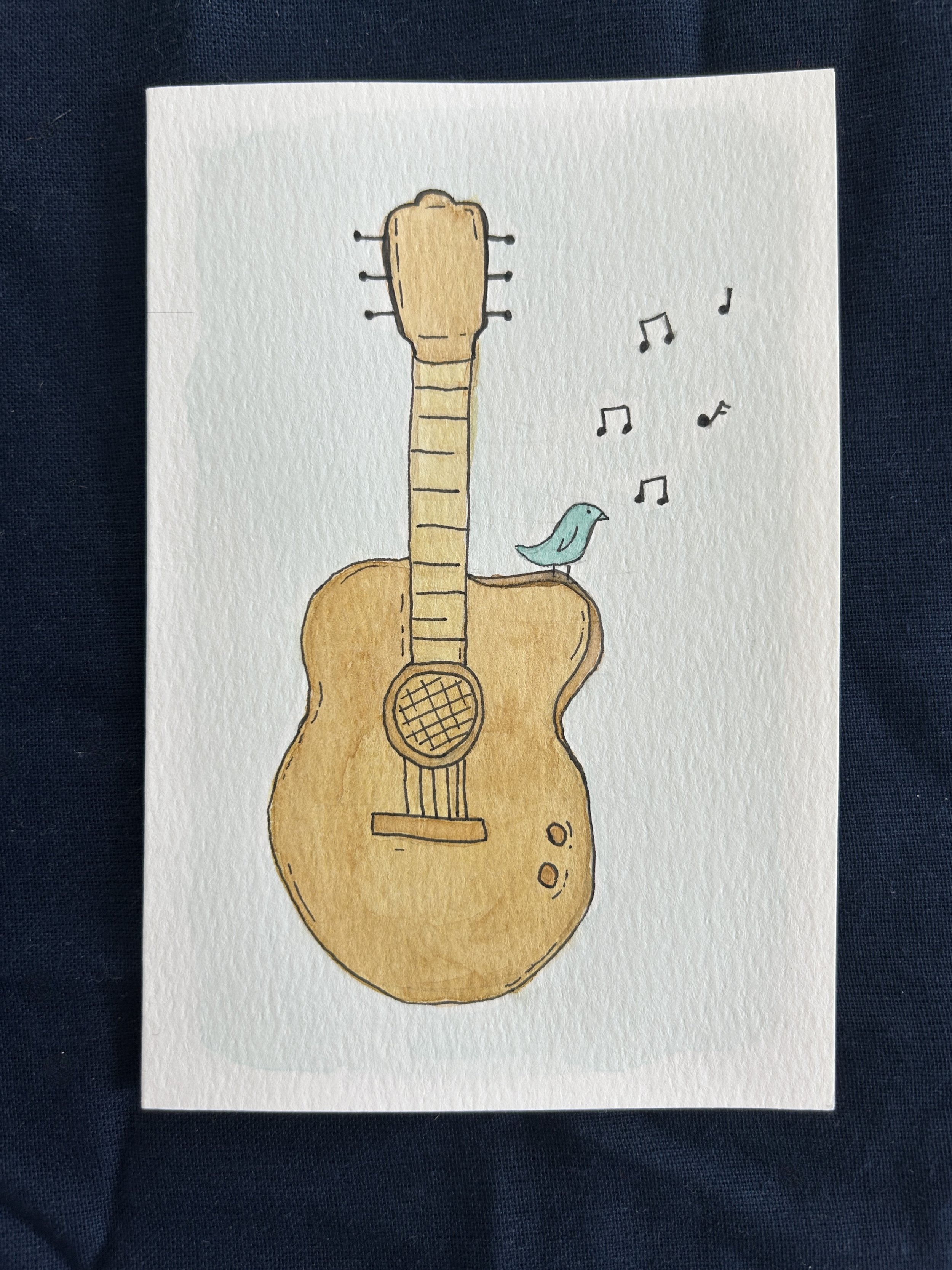 Bluebird Serenade_Navy2.JPG