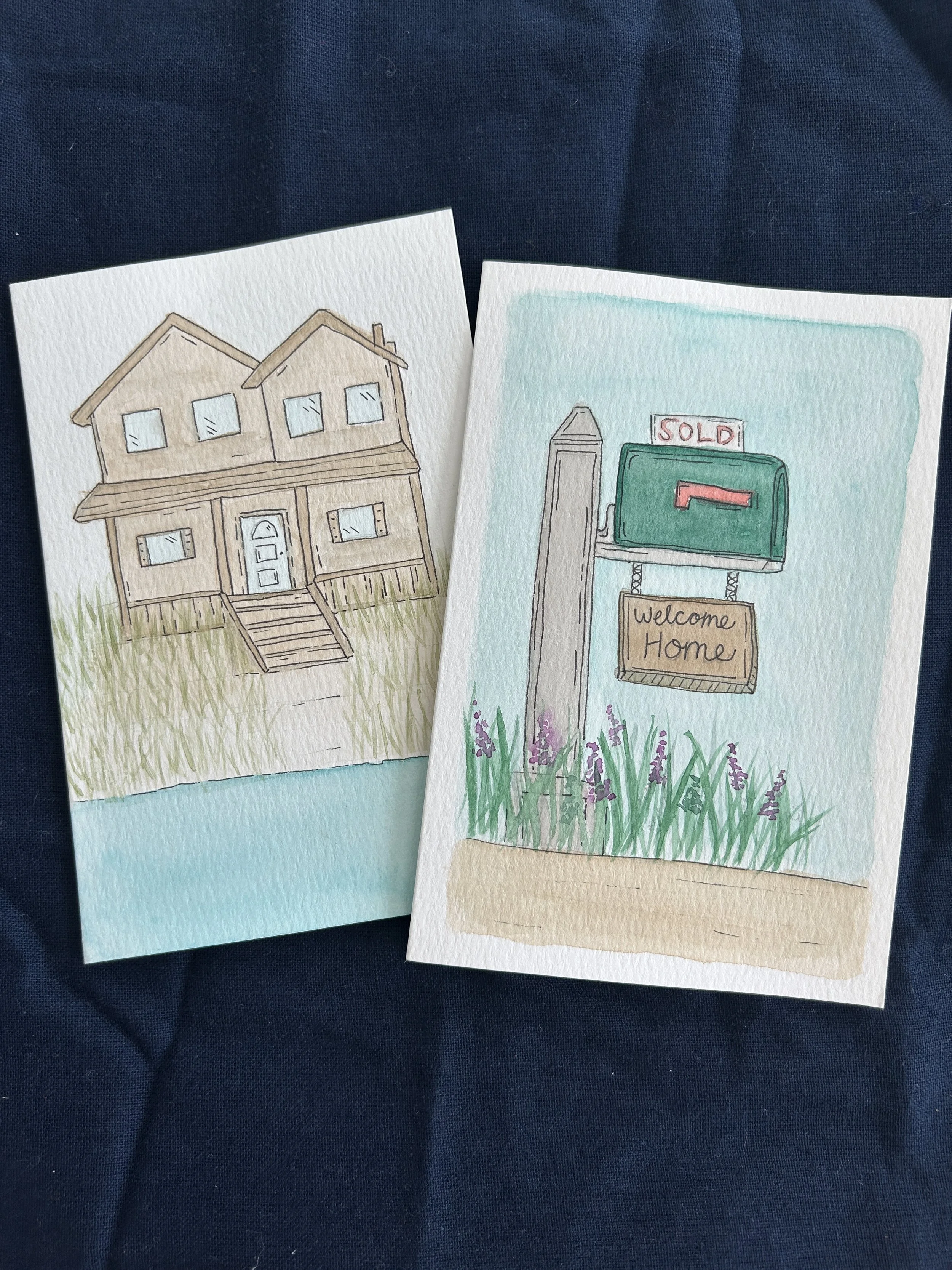 Pair_Beach House_Welcome Home_3.JPG