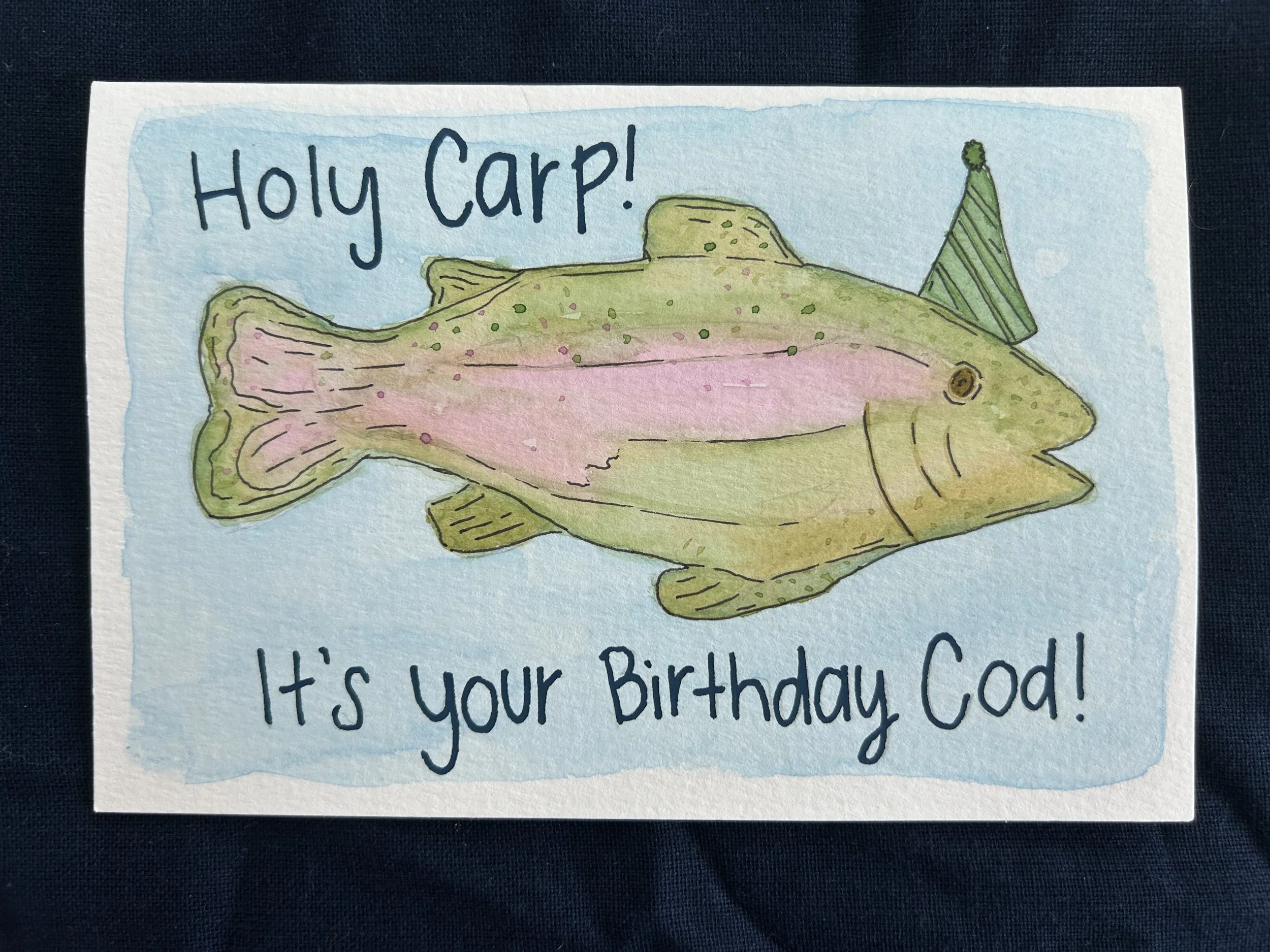 It's Your Birthday Cod!_Navy.JPG
