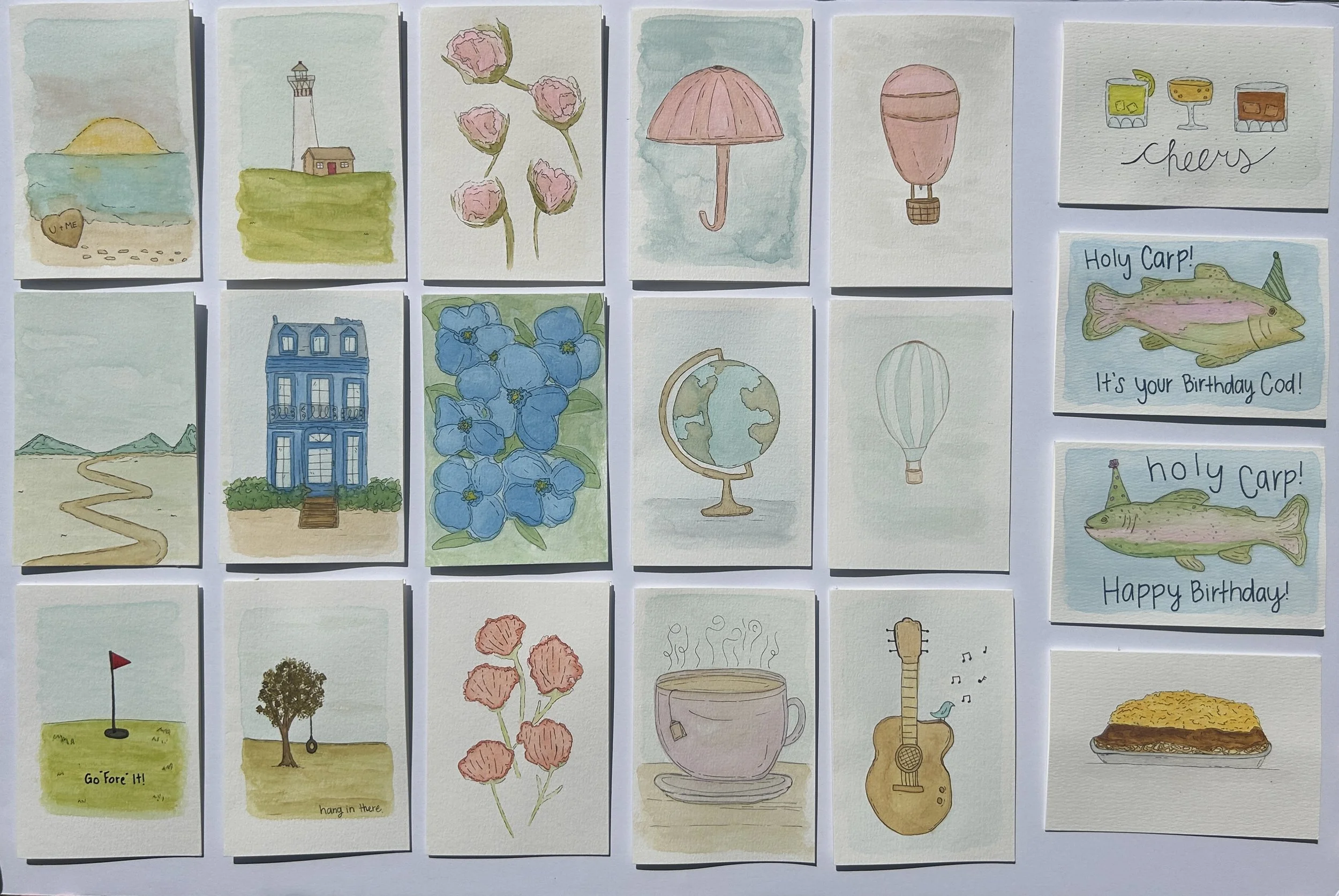Collection Board (2).JPG