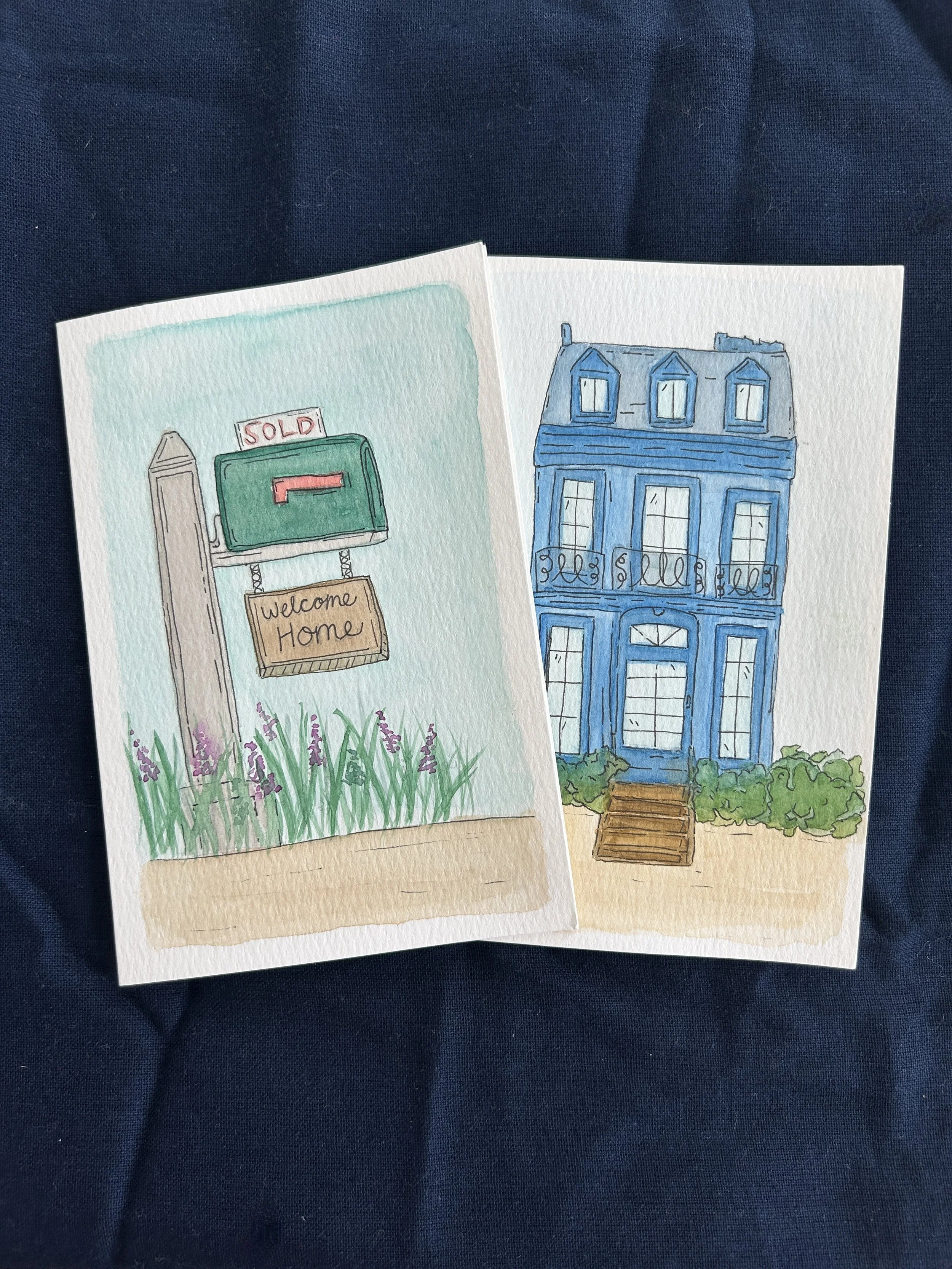 Pair_Welcome Home_Blue House.JPG