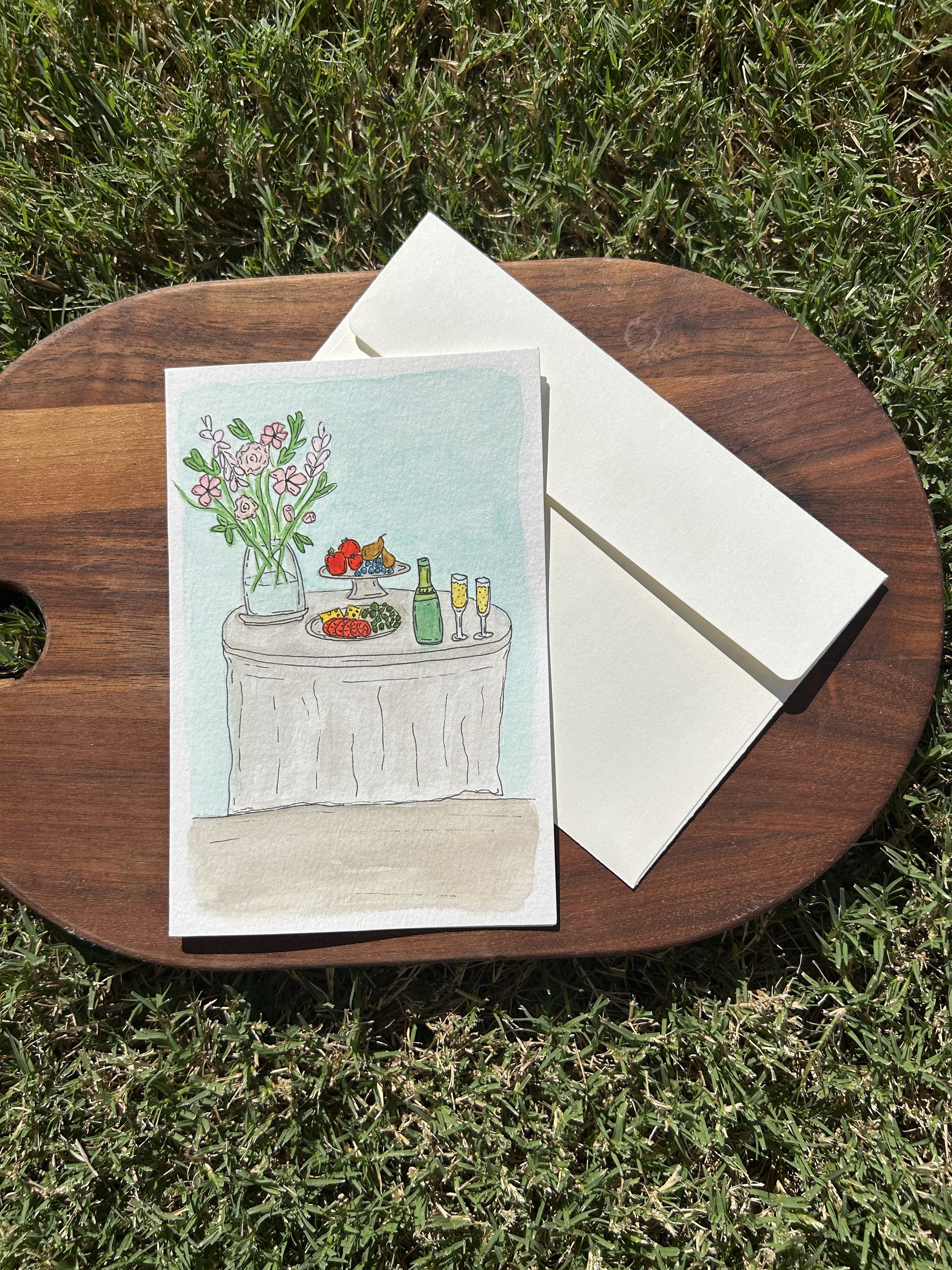 Garden Gathering_Outdoor.JPG
