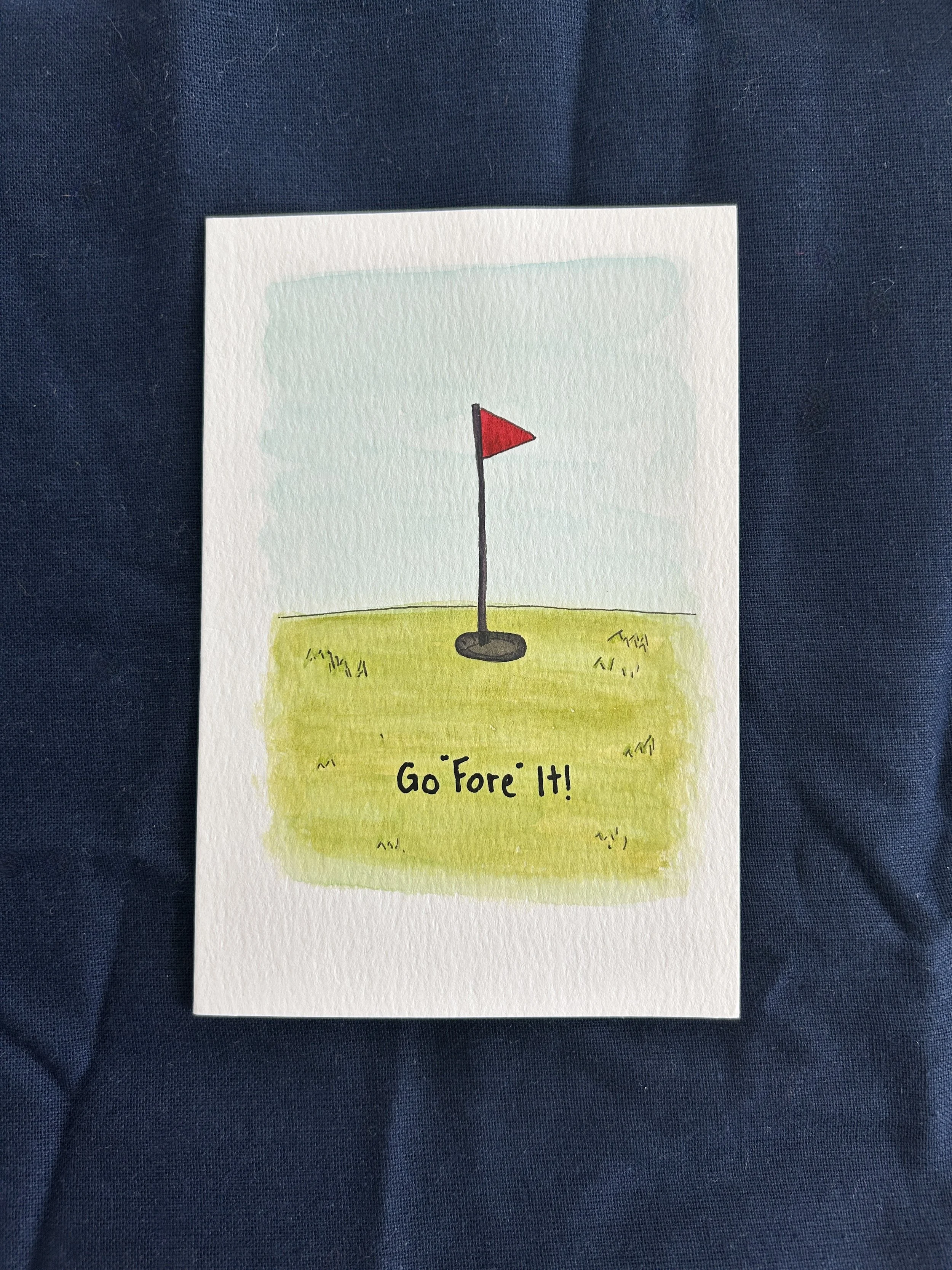 Go "Fore" It!_Navy3.JPG