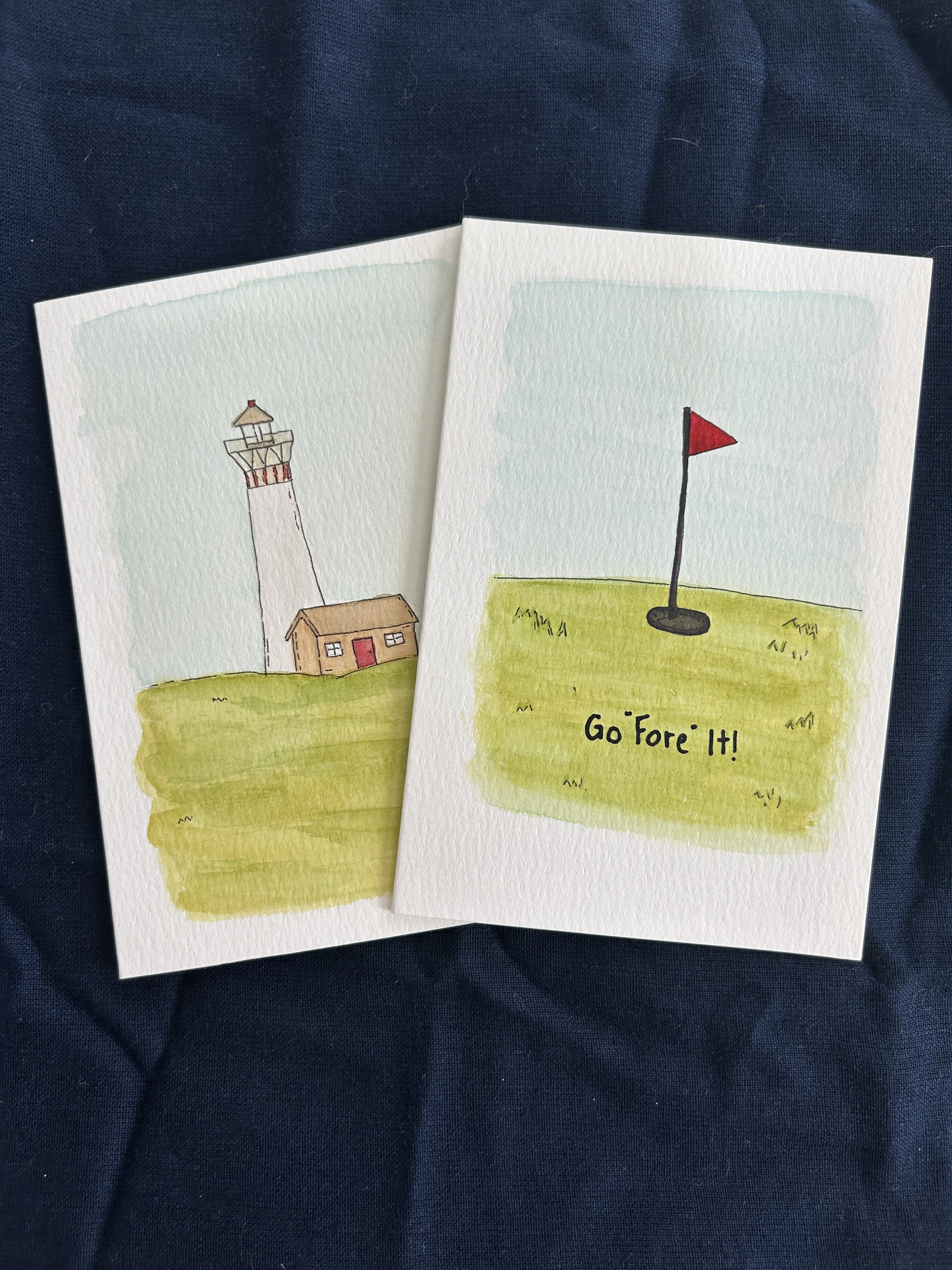 Pair_Go Fore_Lighthouse2.JPG