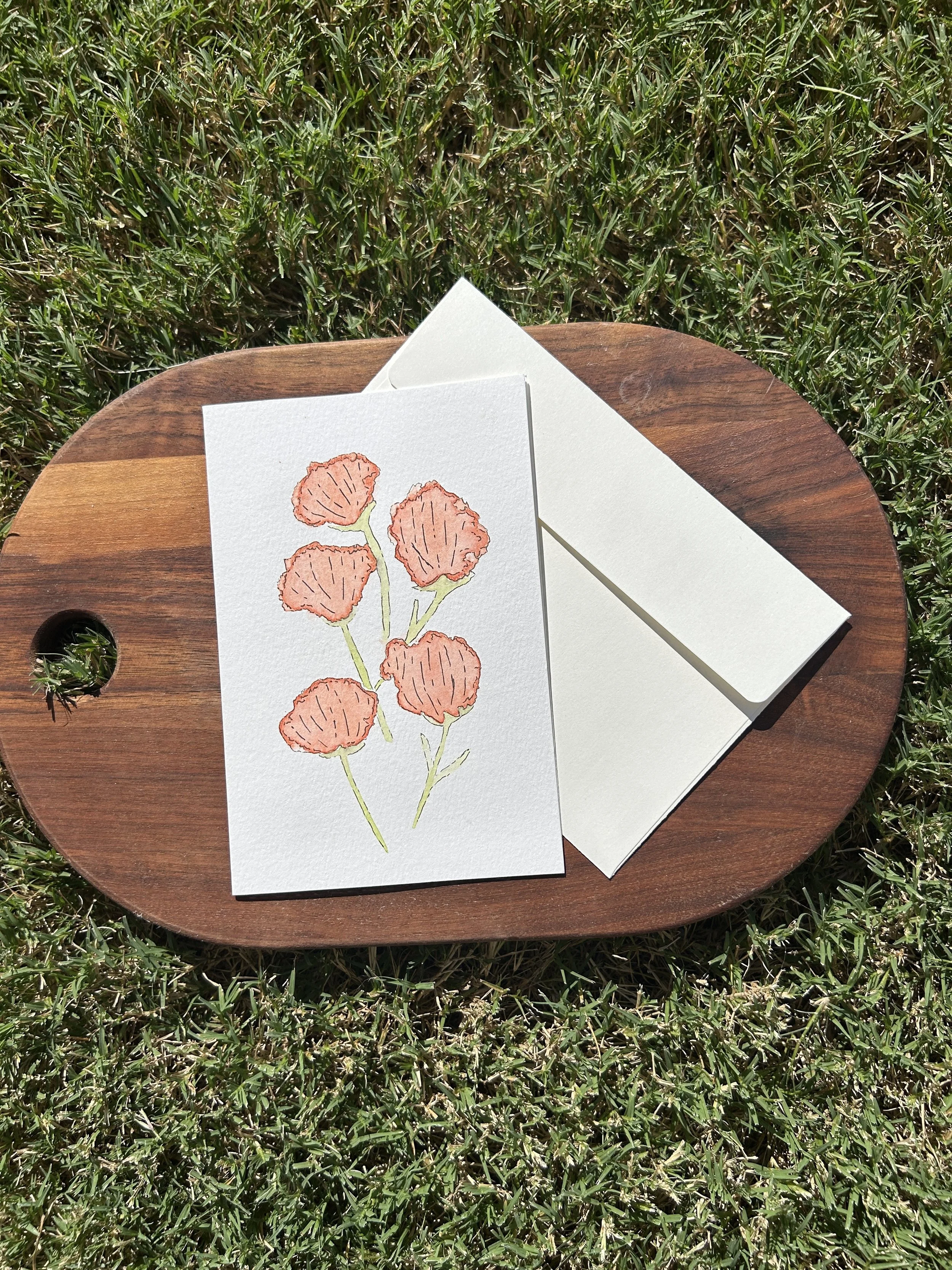 Warm Florals_Outdoor.JPG