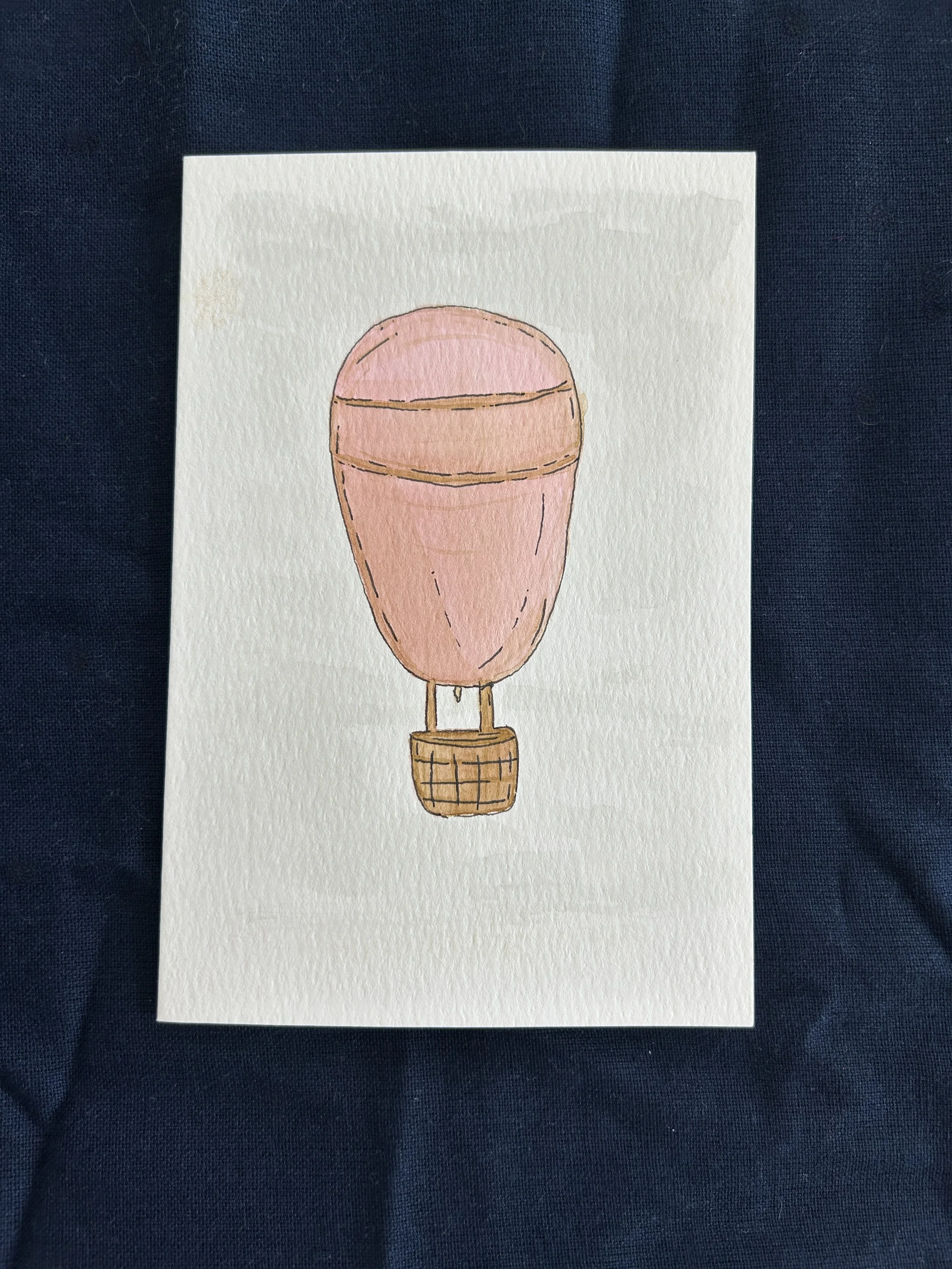 Pink Hot Air Balloon_Navy.JPG