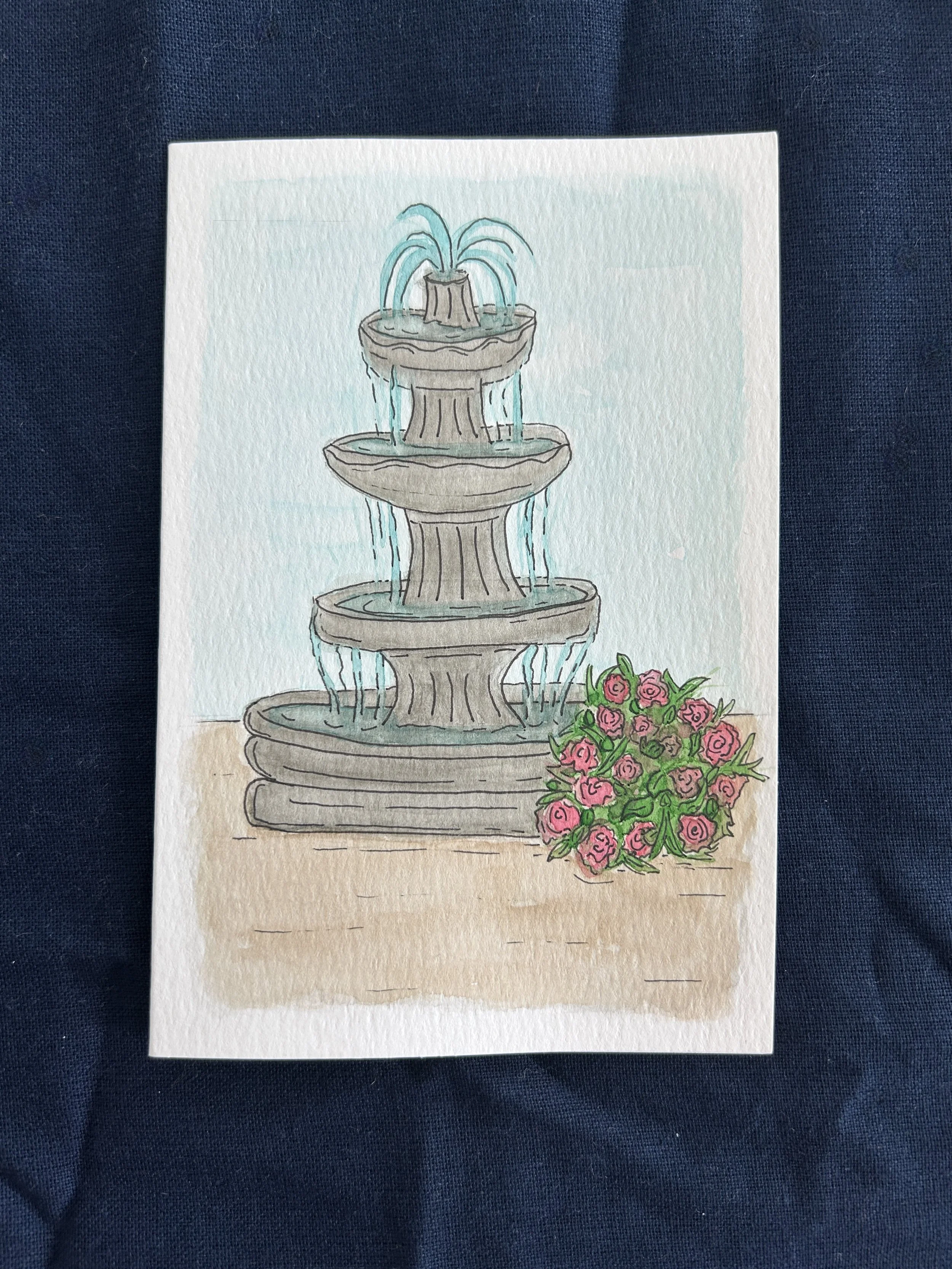 Fountain of Love_Navy2.JPG