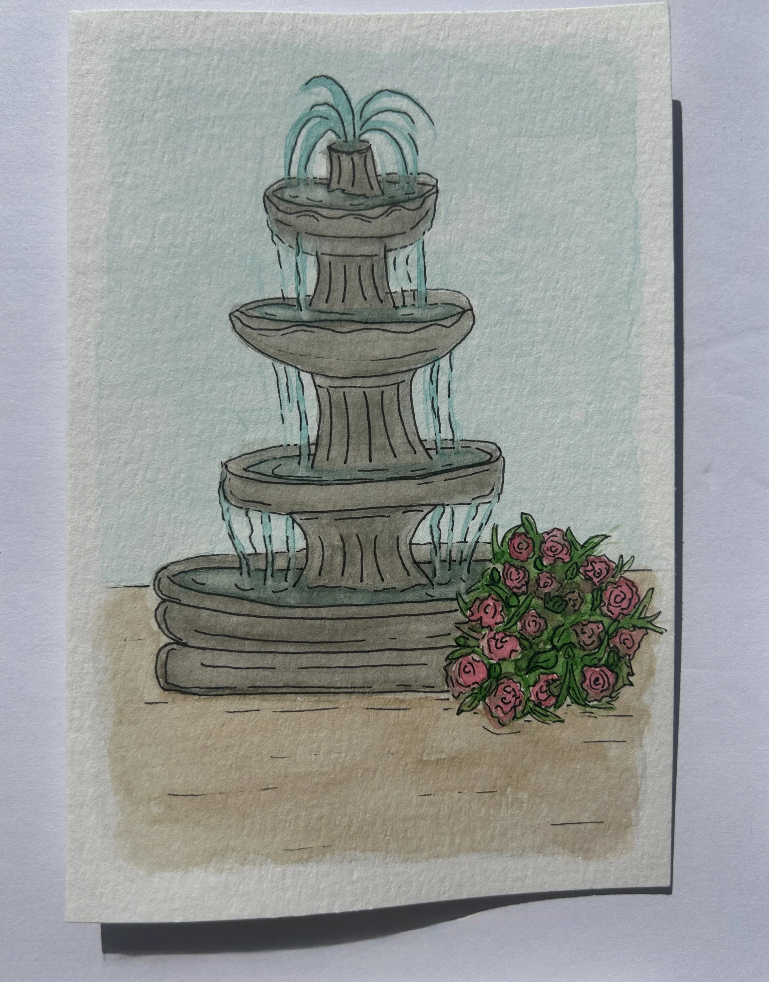 Fountain of Love (2).JPG