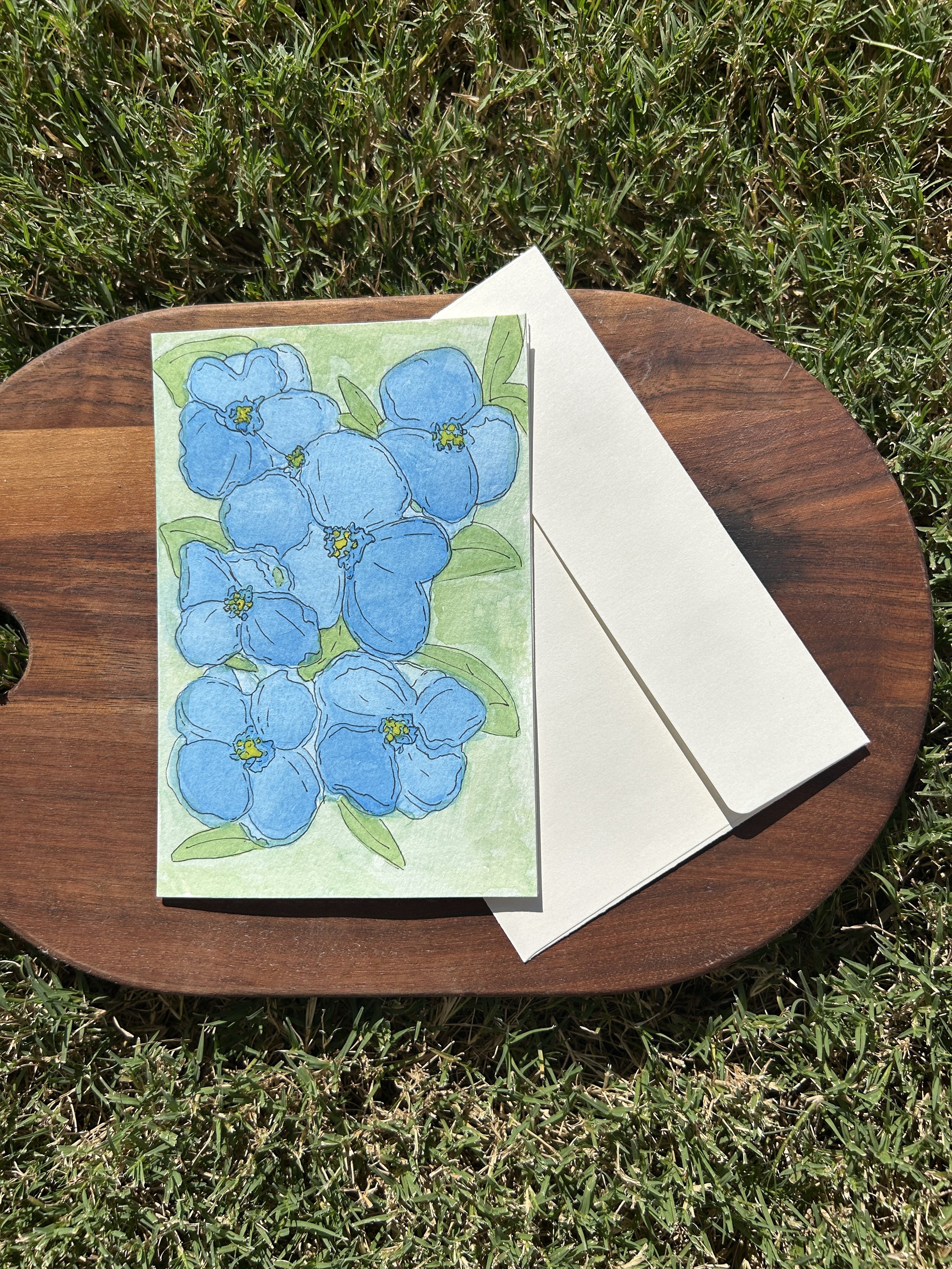 Blue Floral_Outdoor2.JPG