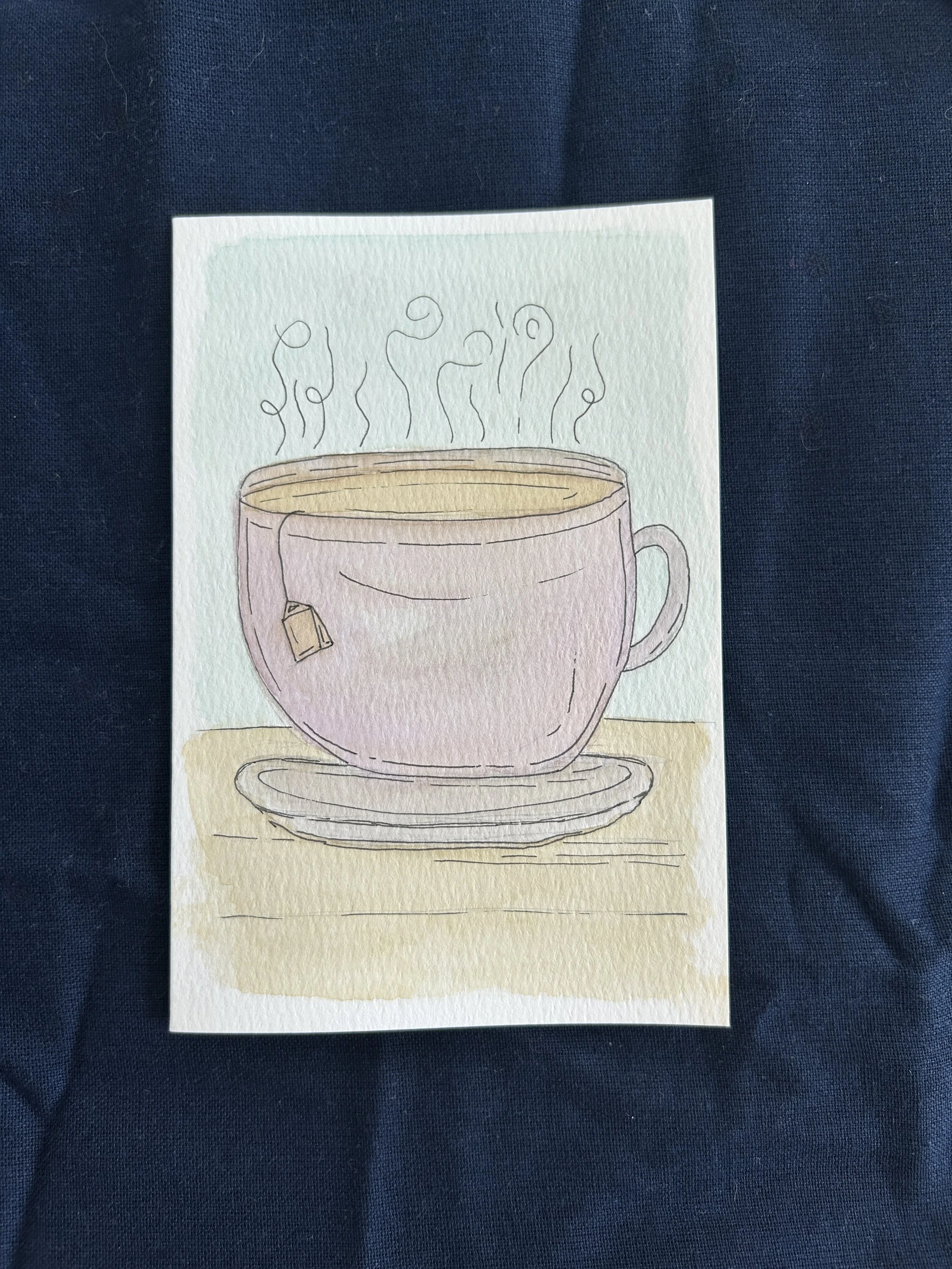 Cup of Tea_Navy3.JPG
