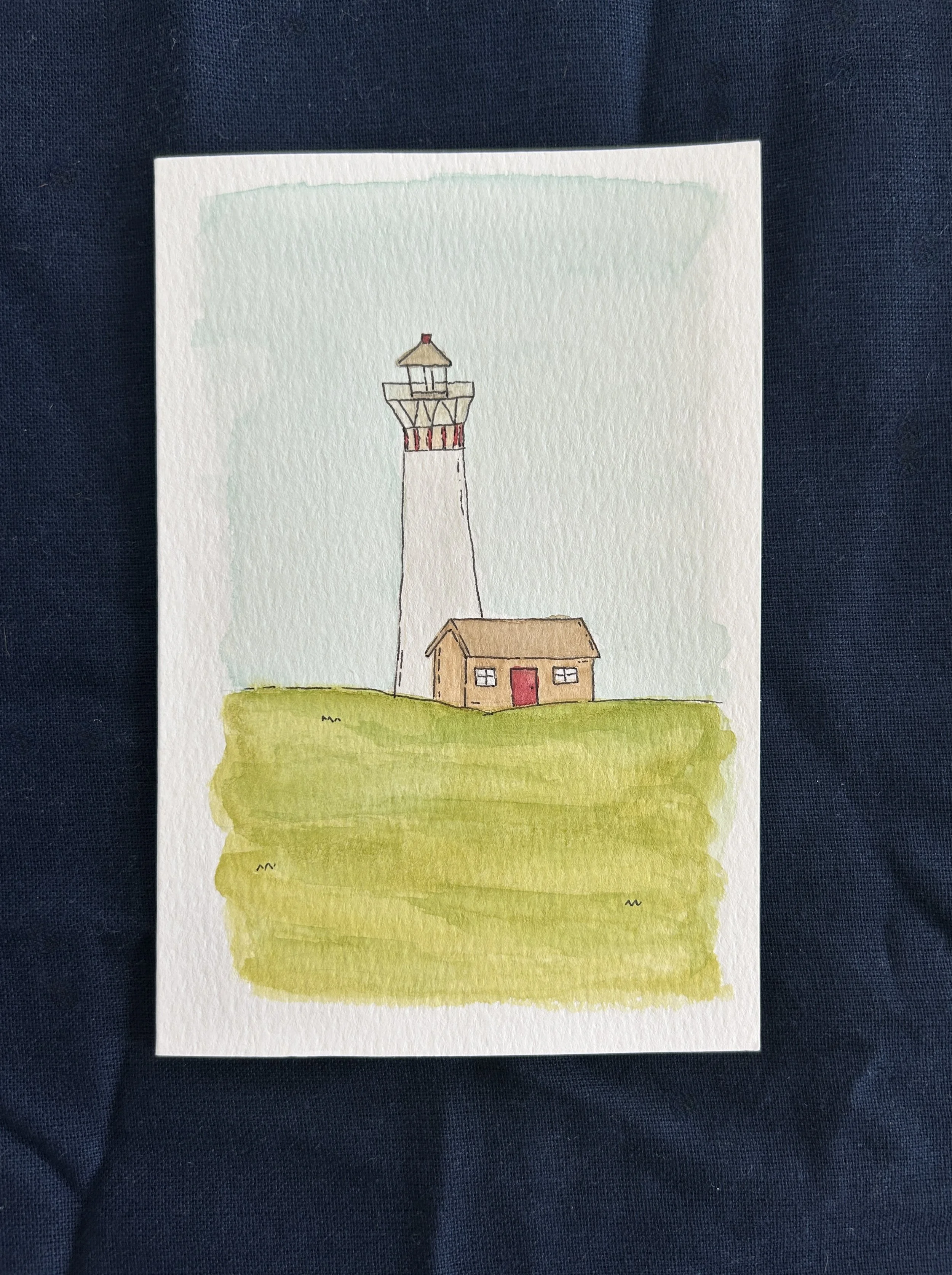 Lighthouse_Navy7.JPG