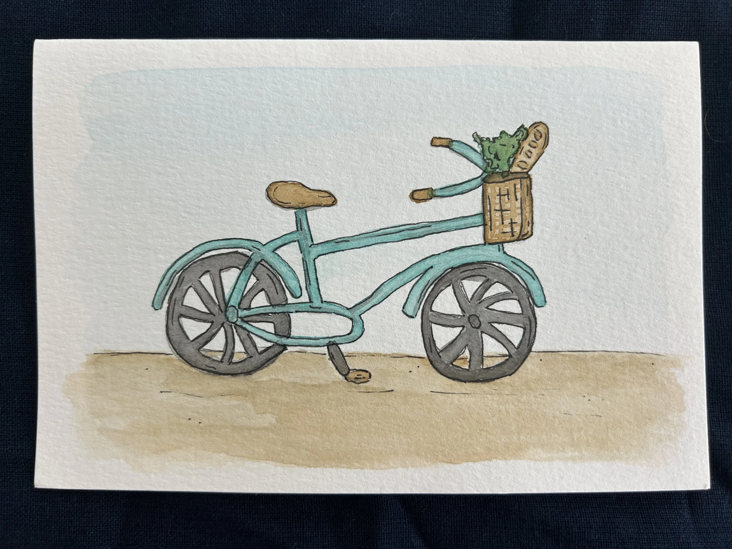 Home from the Market_Navy2.JPG