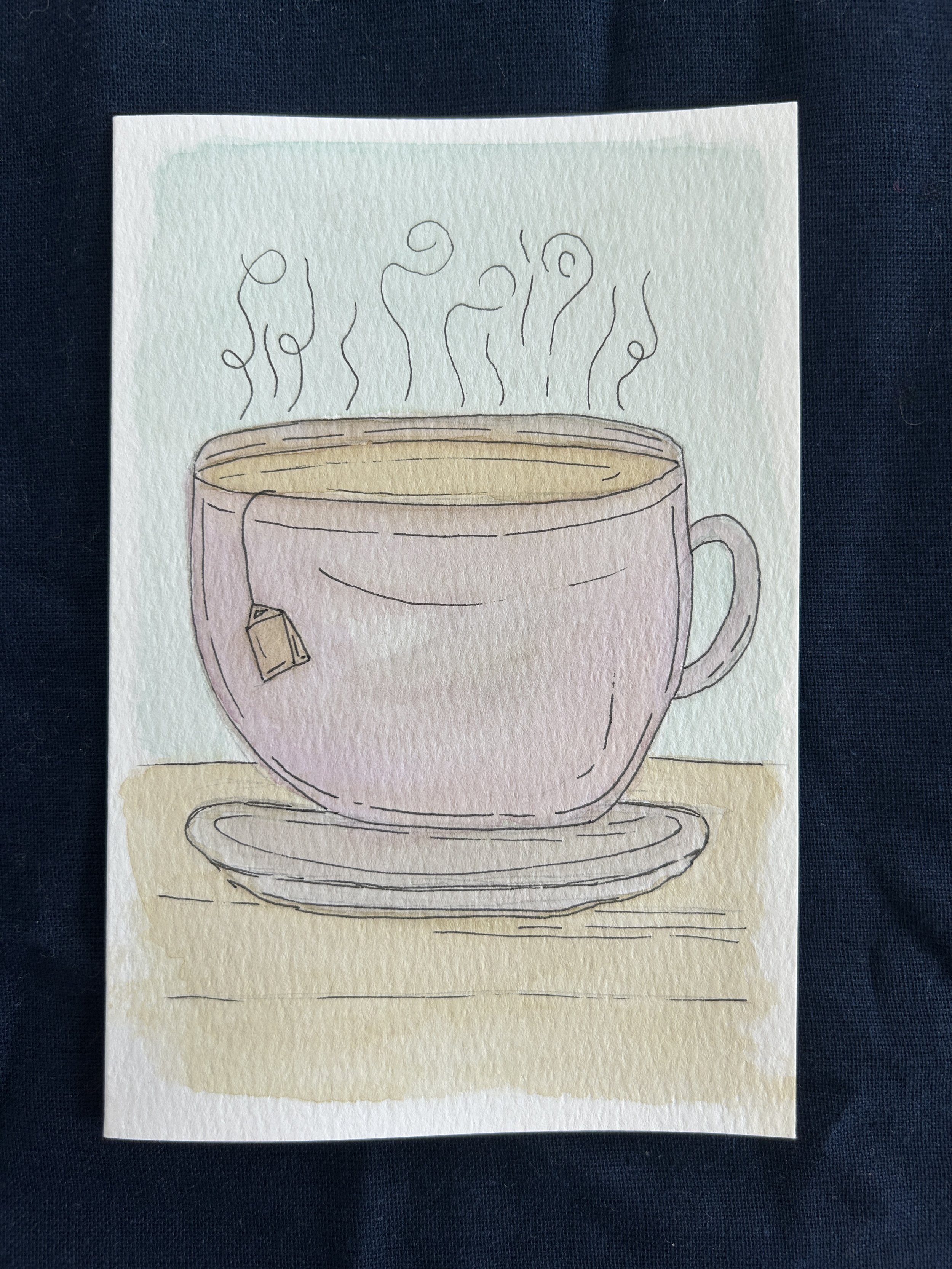 Cup of Tea_Navy2.JPG