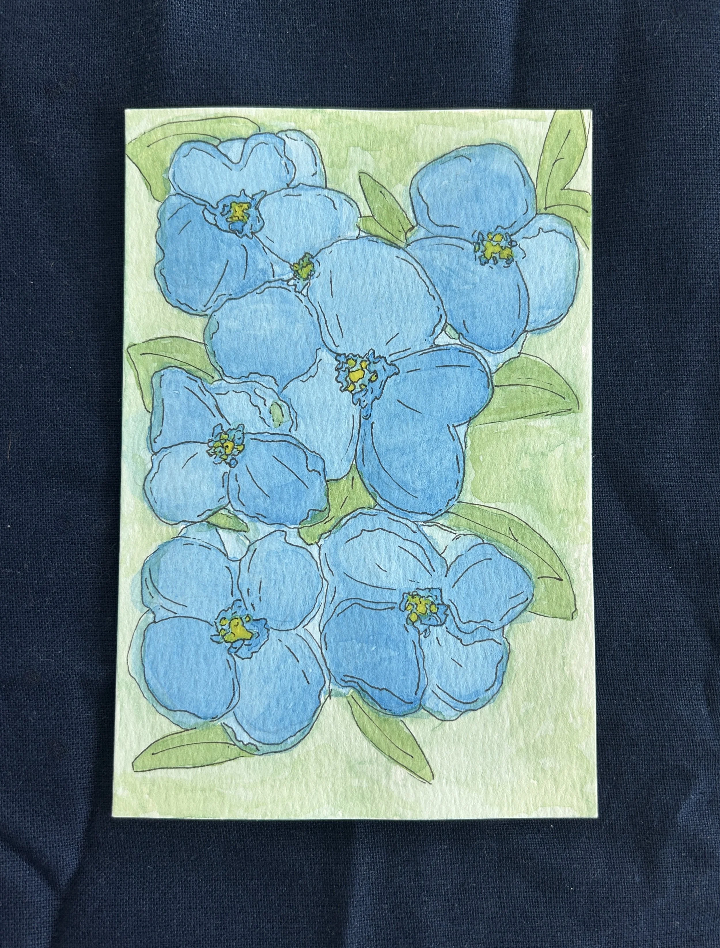 Blue Floral_Navy.JPG