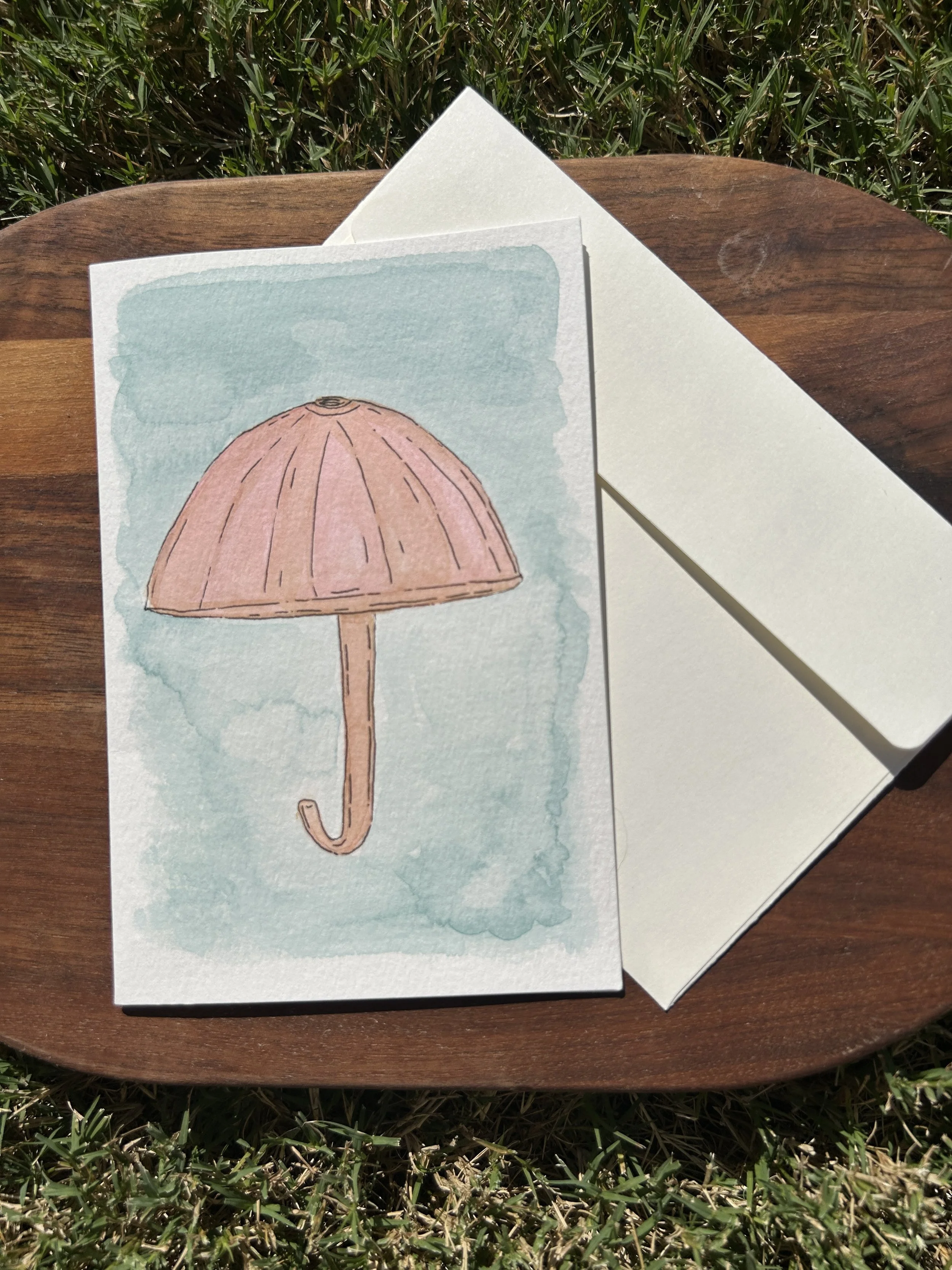 Pink Umbrella_Outdoor3.JPG