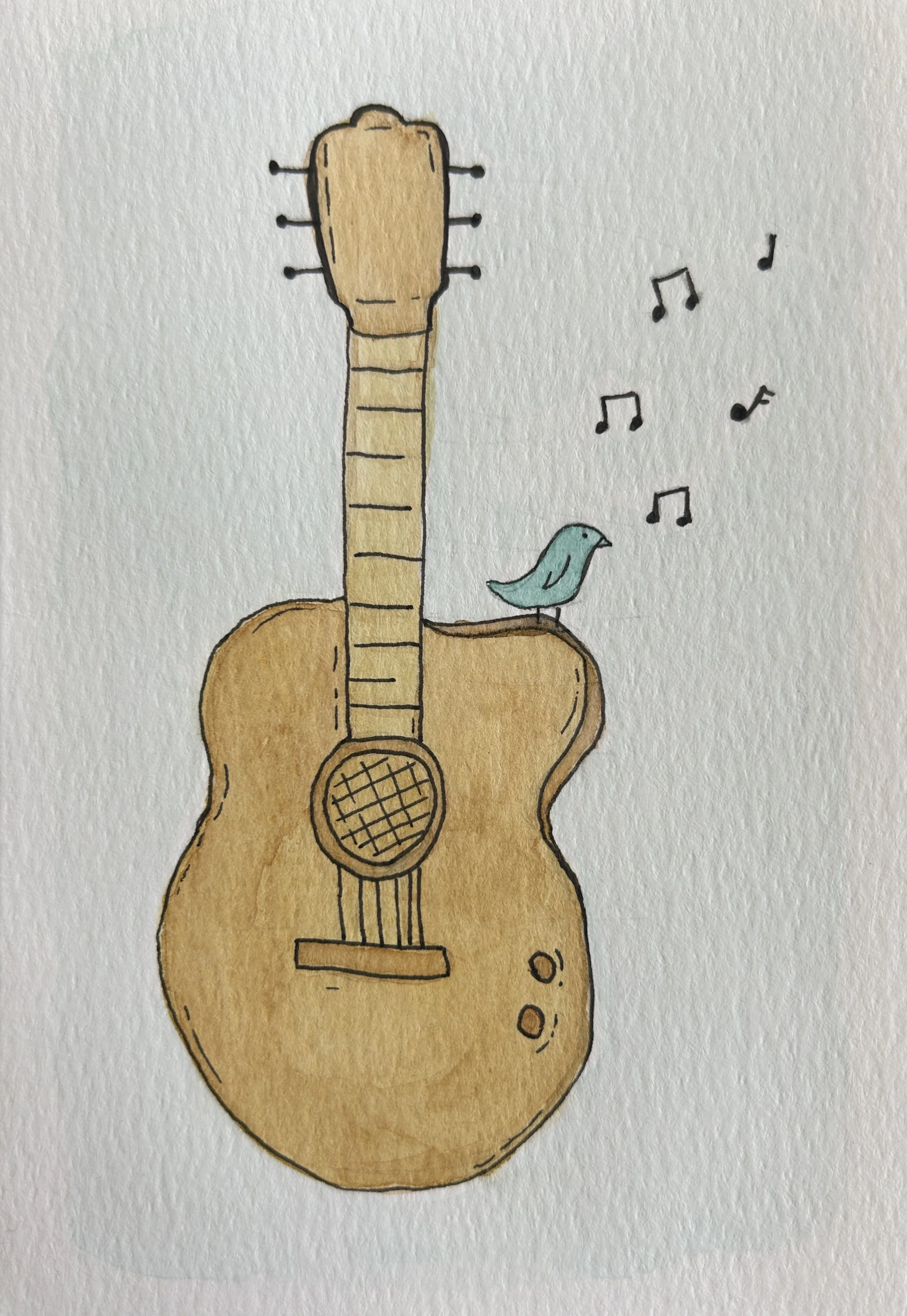 Bluebird Serenade_Detail.JPG