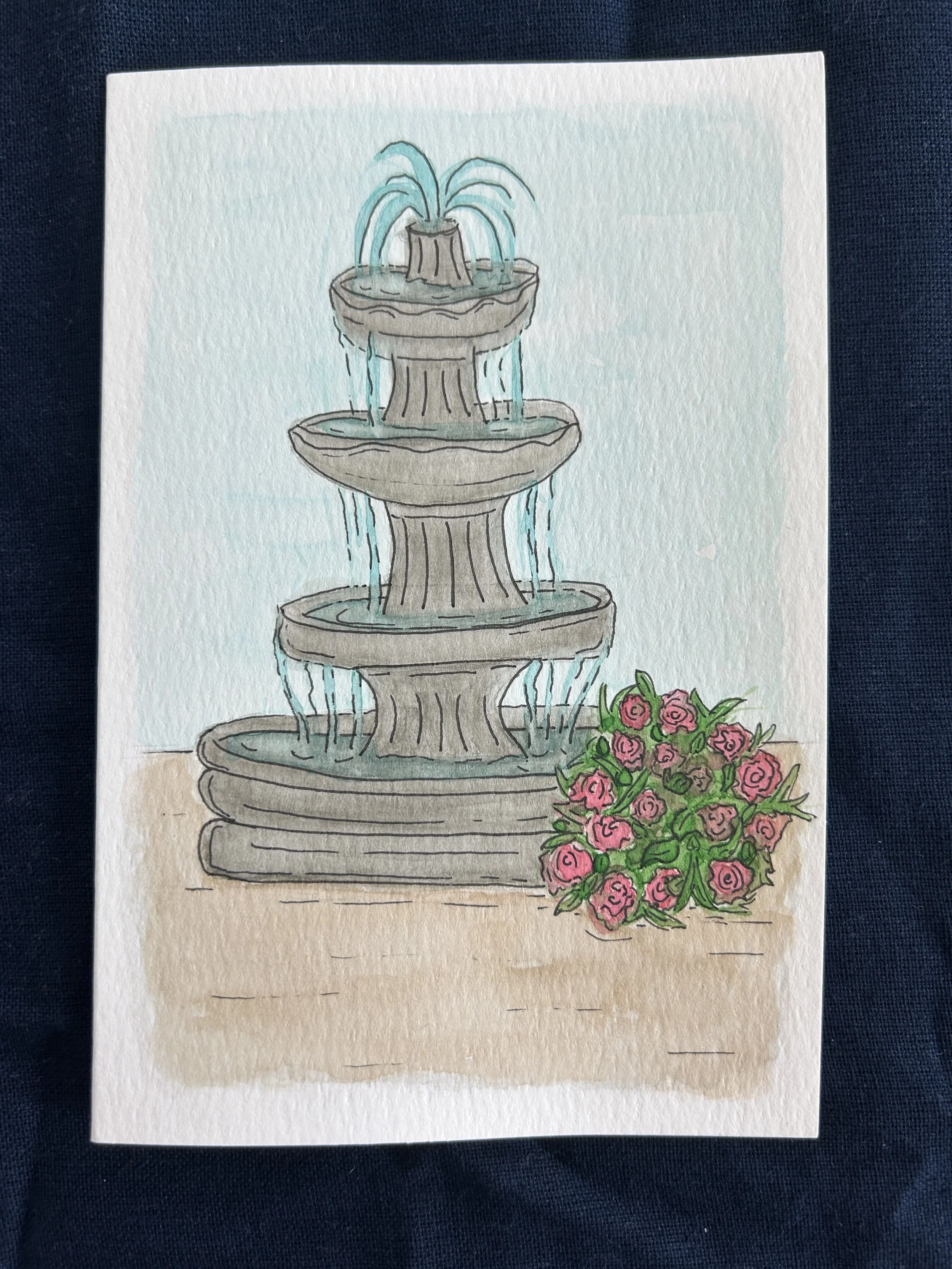 Fountain of Love_Navy.JPG
