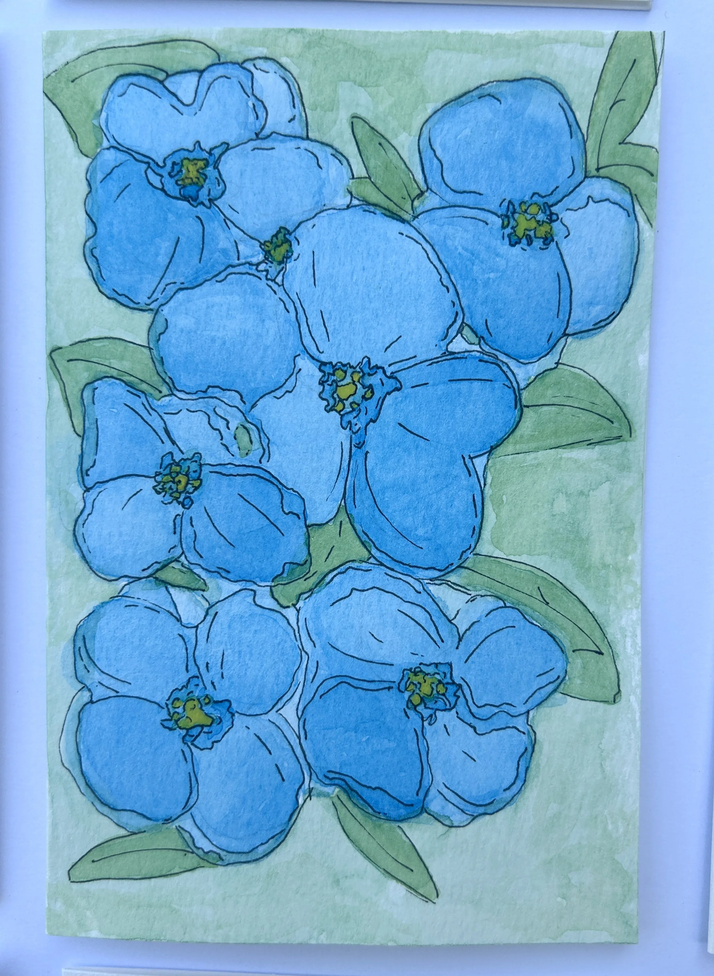 Blue Floral (3).JPG