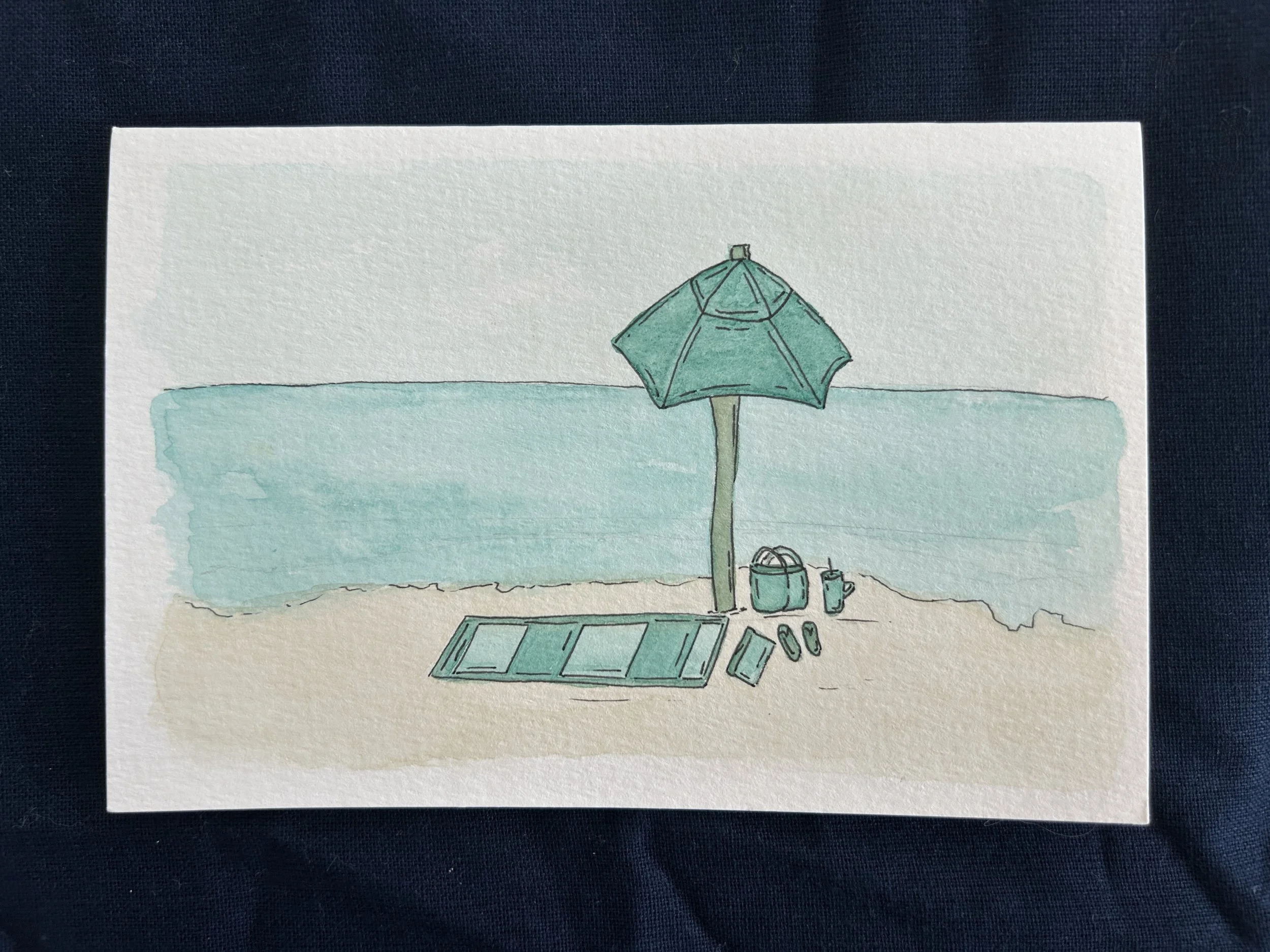 Day the the Beach_Navy2.JPG