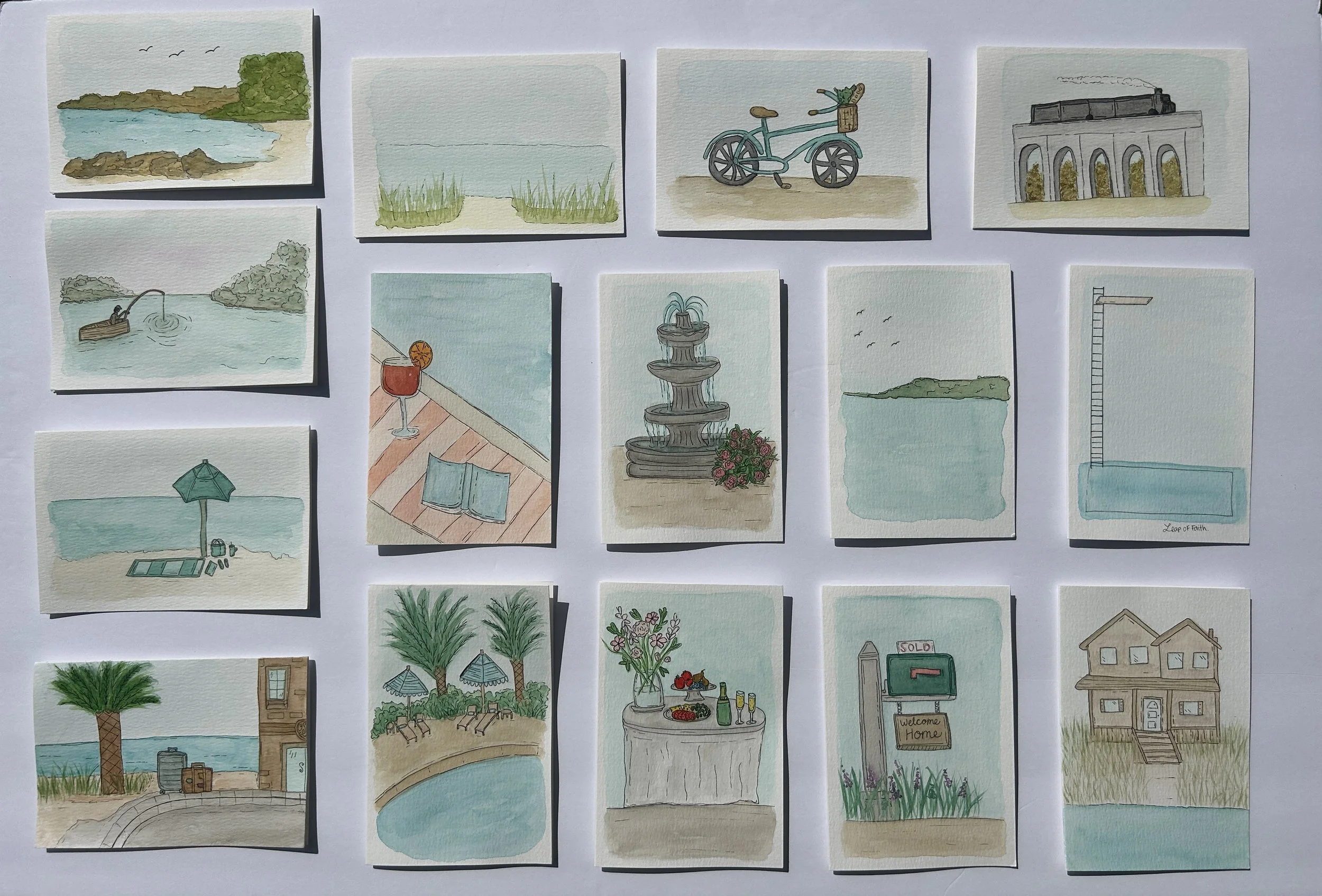 Collection Board.JPG
