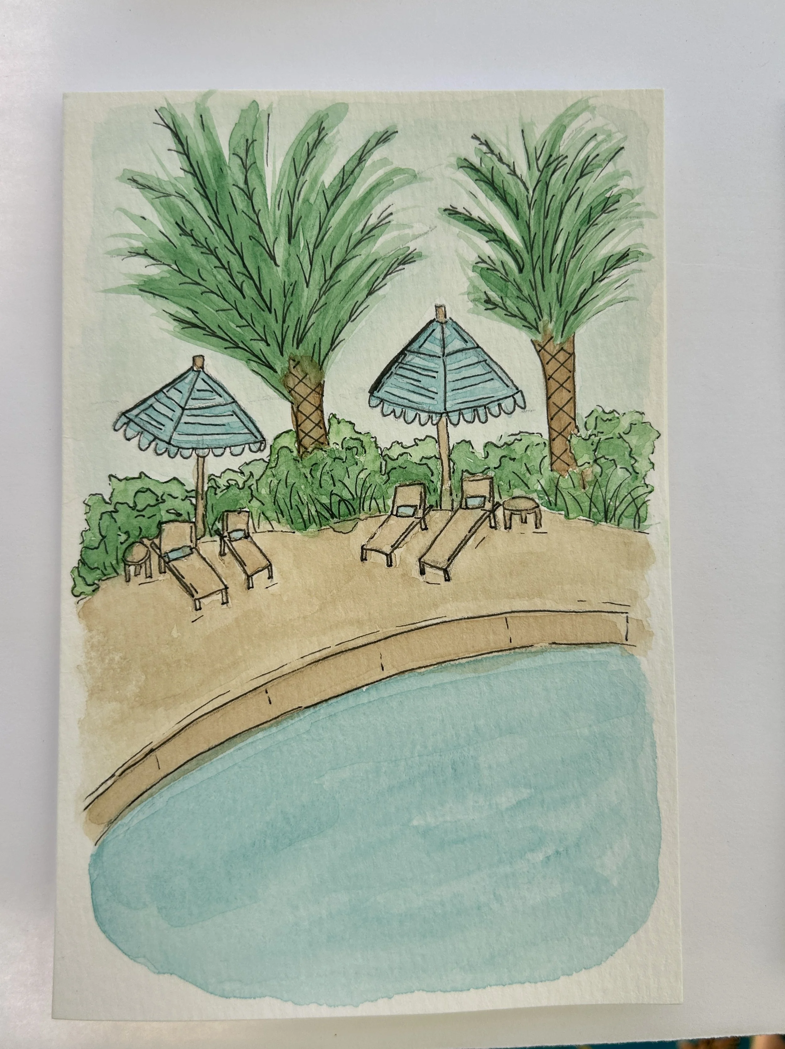 Poolside Jungle Loungers (2).JPG