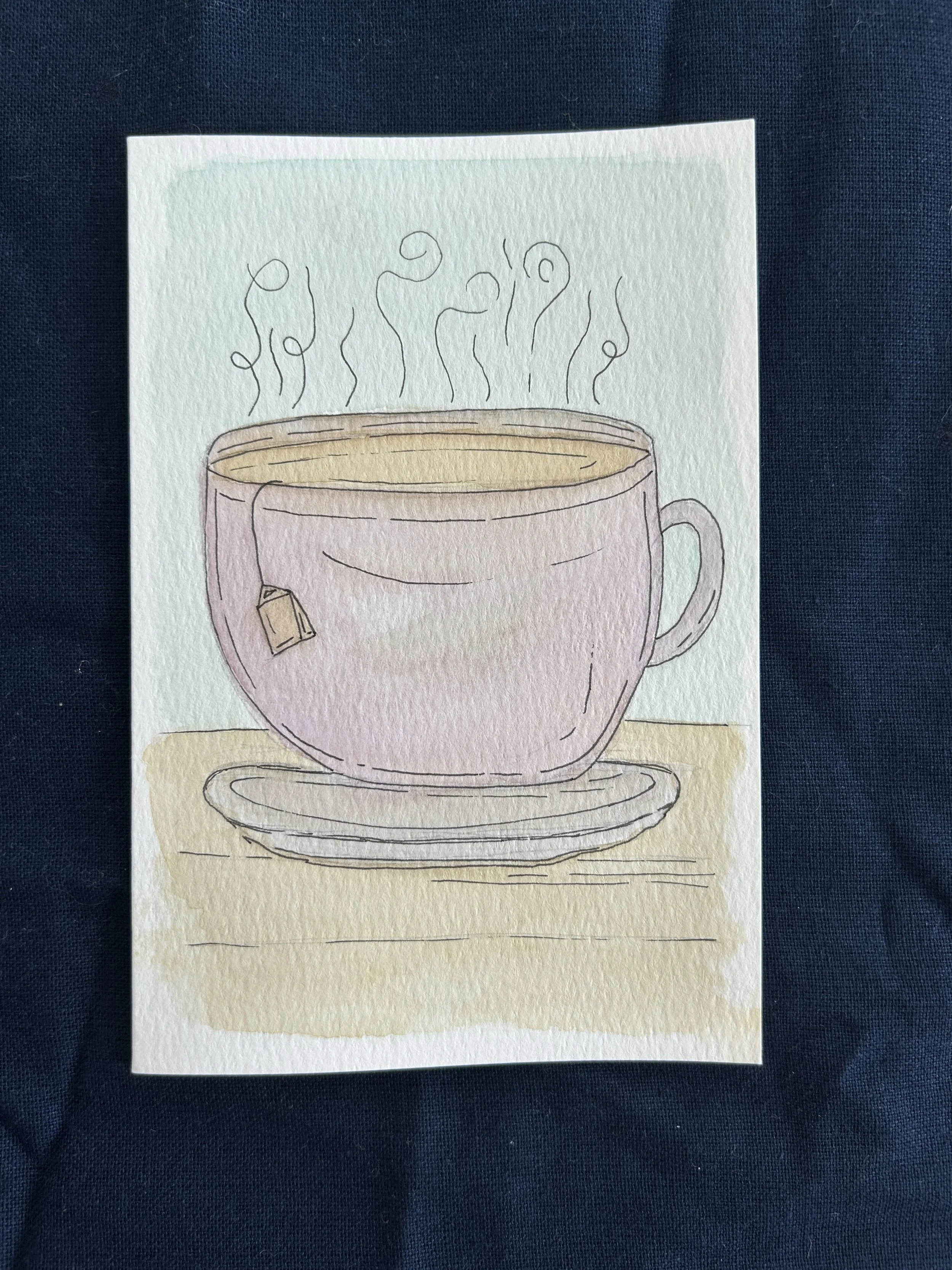Cup of Tea_Navy.JPG