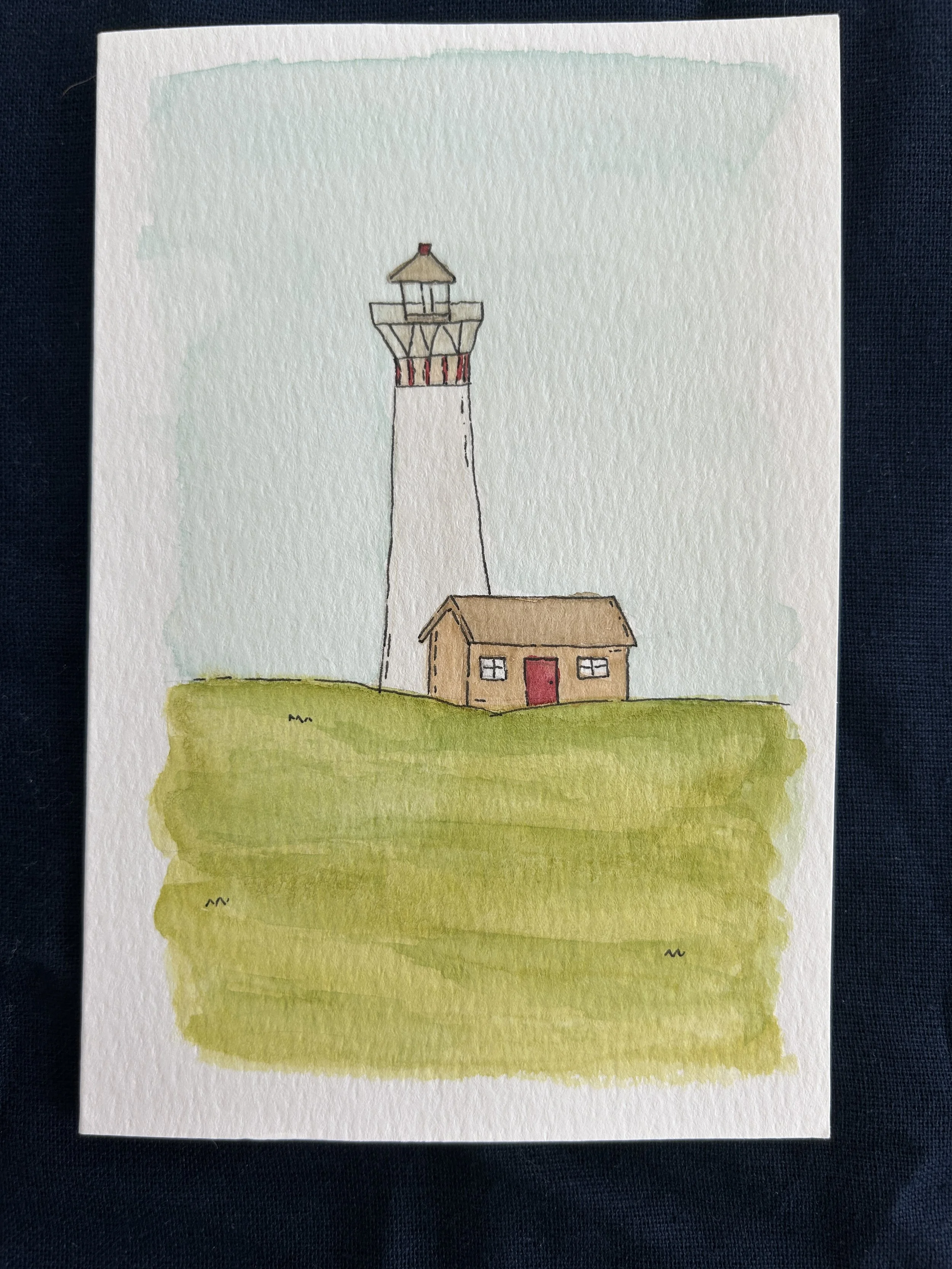 Lighthouse_Navy2.JPG