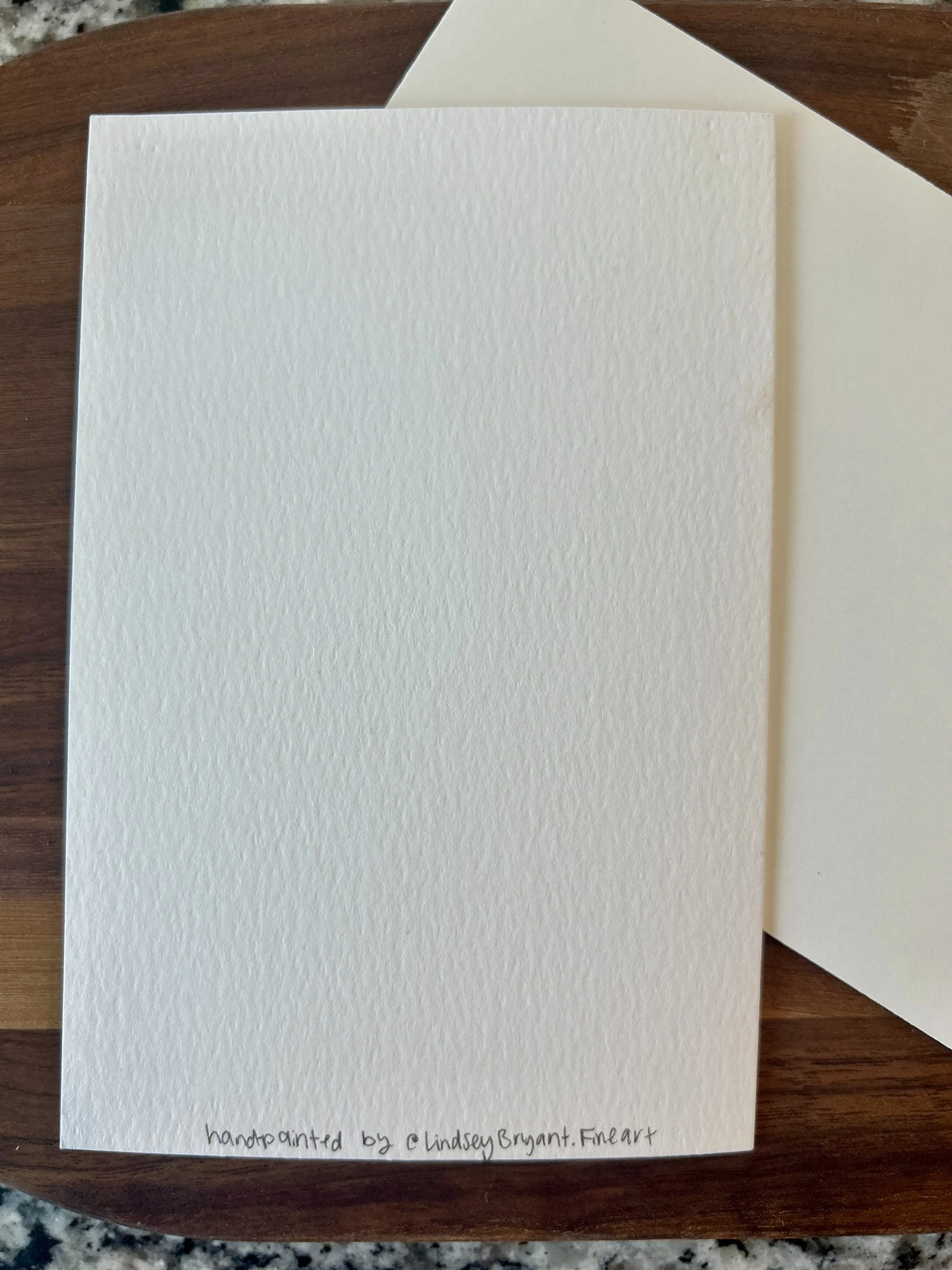 Back of Card_Vertical.JPG